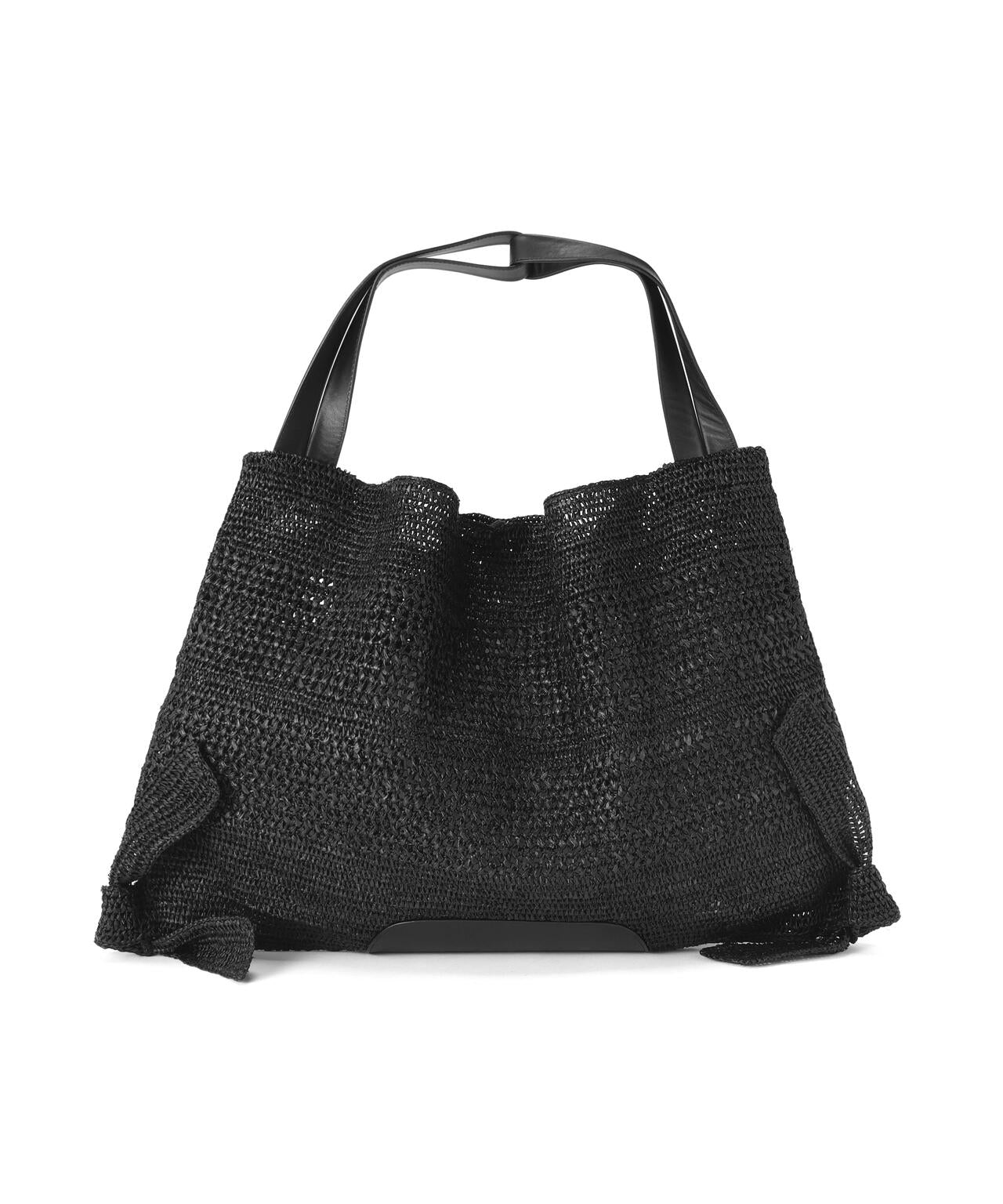 【HEREU / ヘリュー】BAG