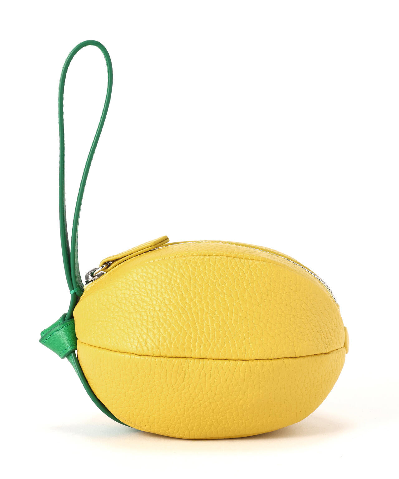 【HEREU / ヘリュー】LEMON