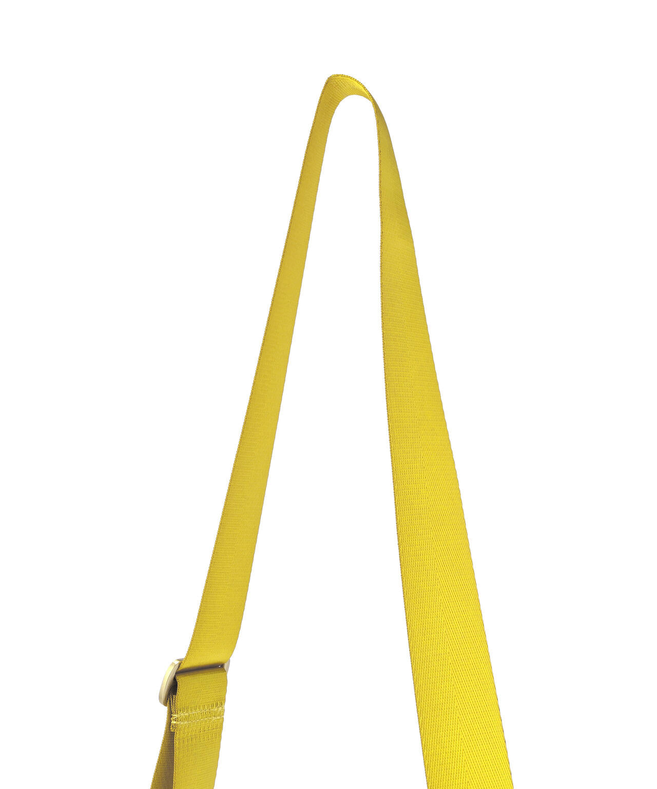 【NAGHEDI / ナゲディ】Small Tote