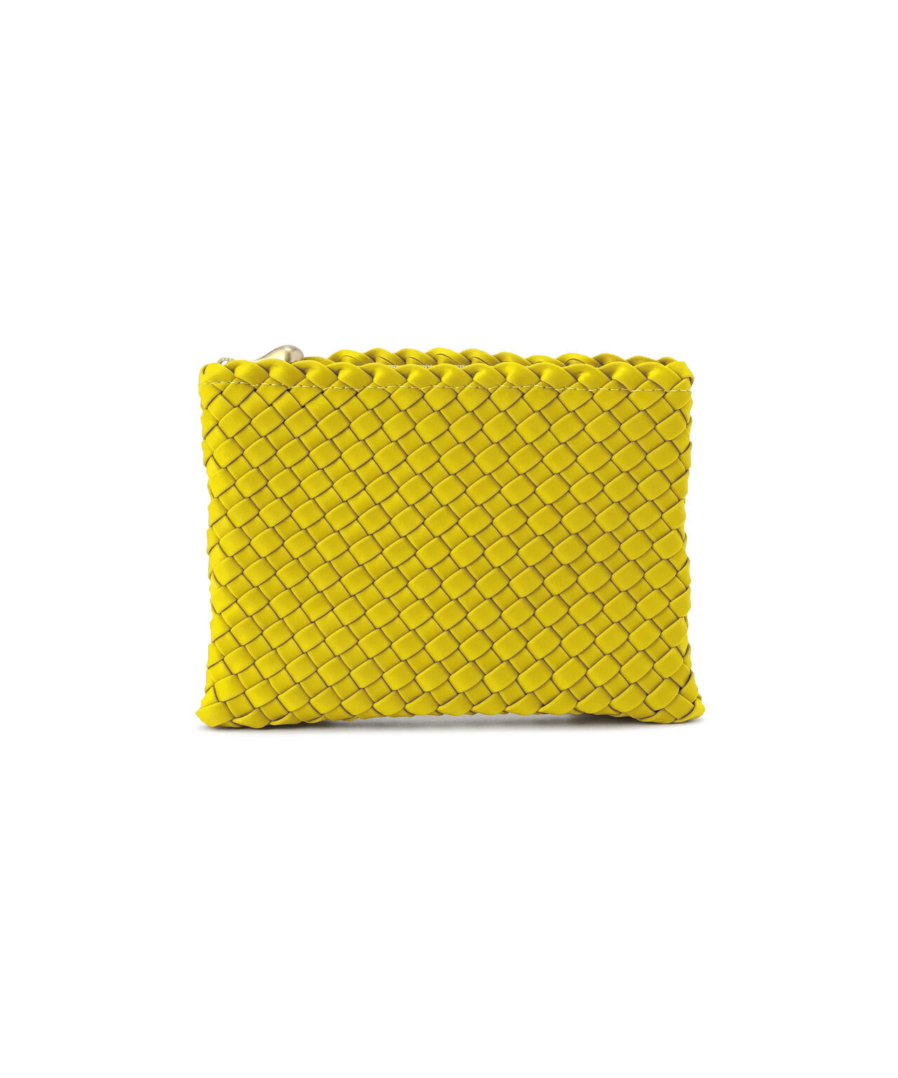 【NAGHEDI / ナゲディ】Small Tote