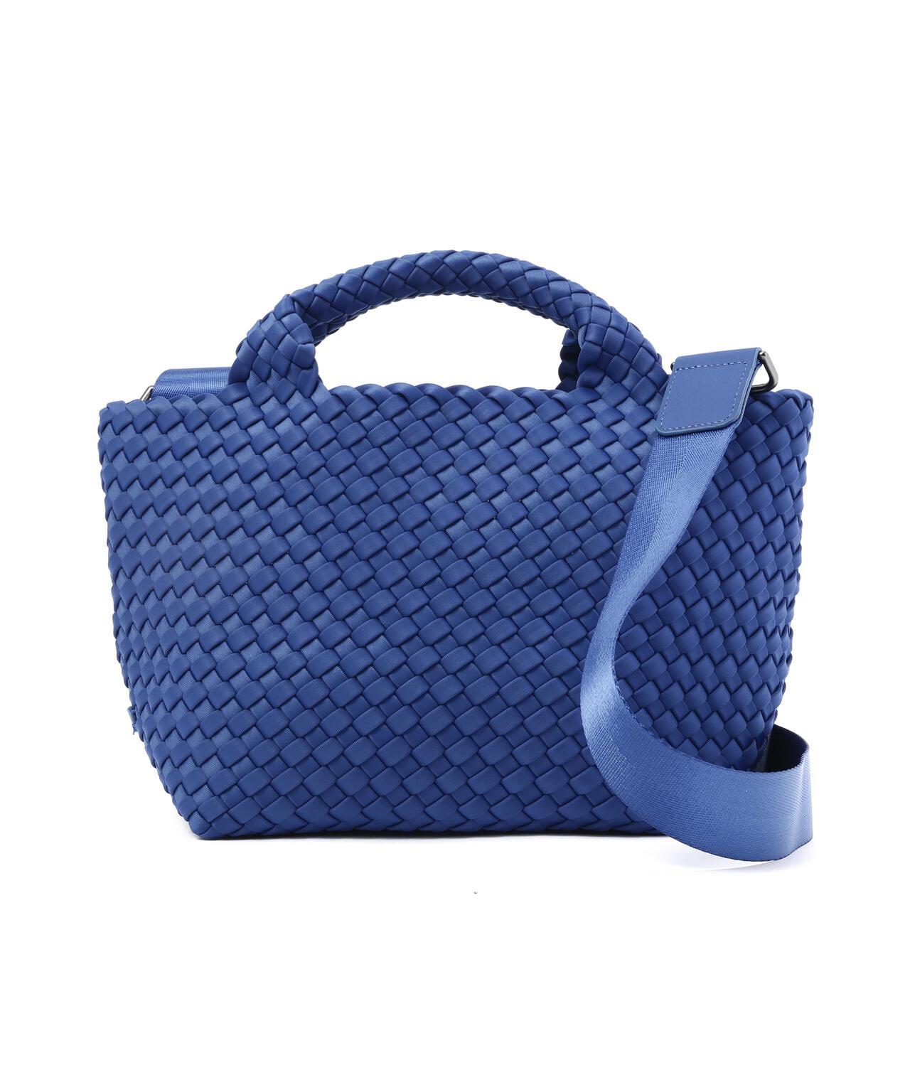 【NAGHEDI / ナゲディ】Small Tote