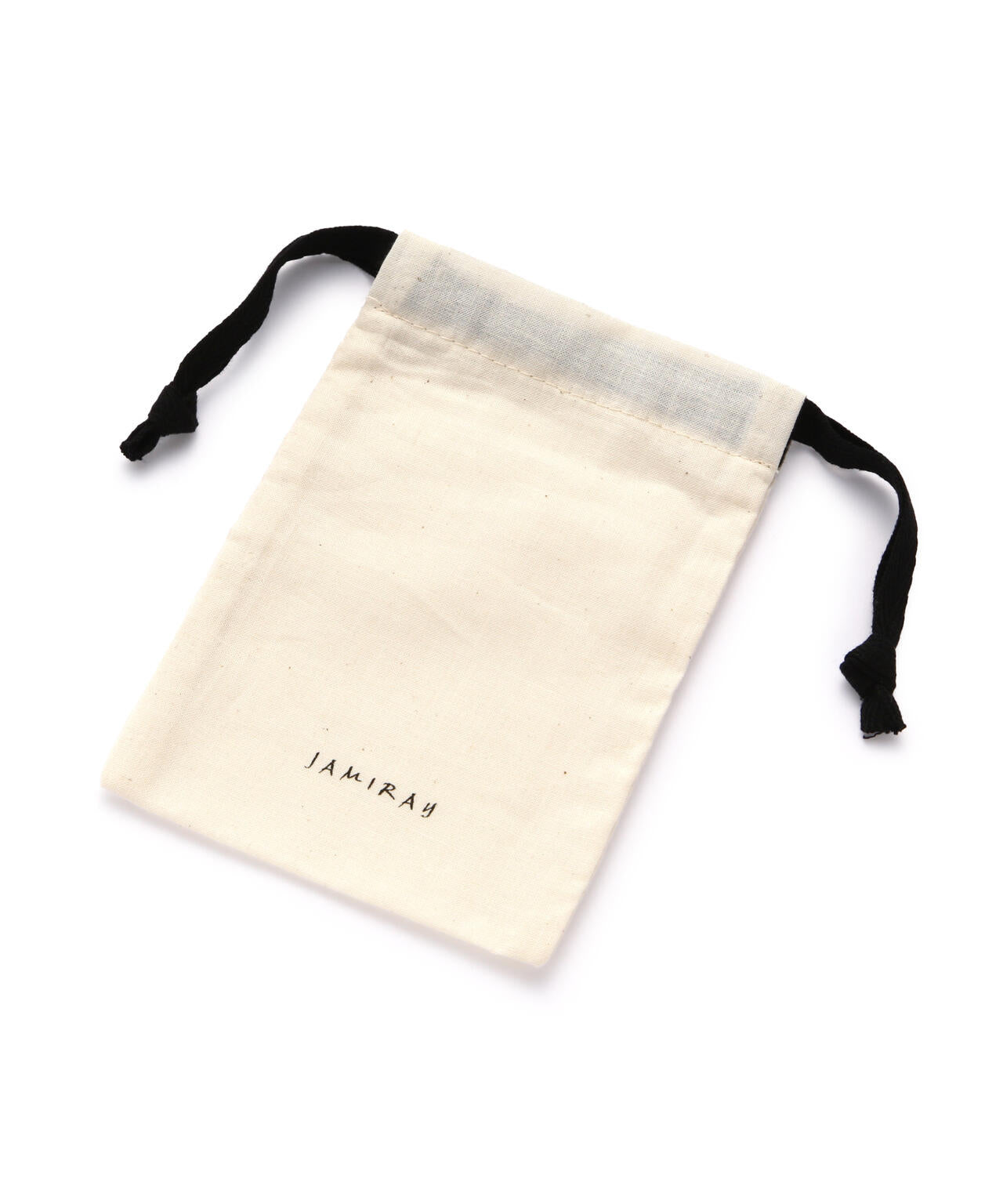 【JAMIRAY / ジャミレイ】VAGUE BANGLE