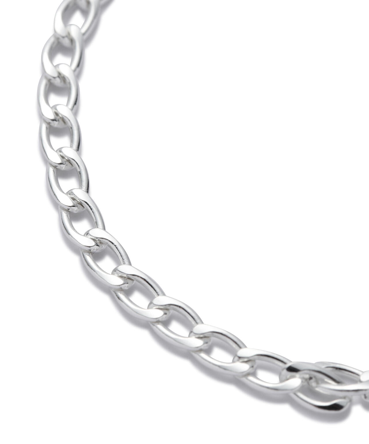 【SASKIA DIEZ / サスキア ディーズ】Grand AIRY BRACELET
