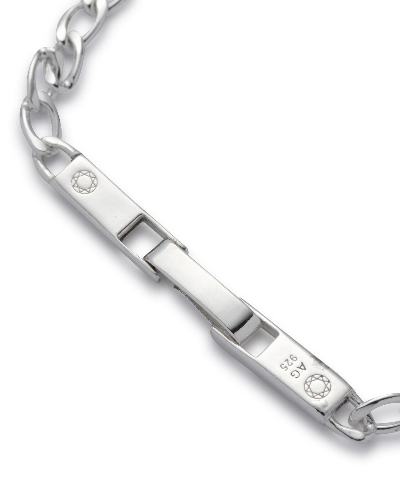 【SASKIA DIEZ / サスキア ディーズ】Grand AIRY BRACELET