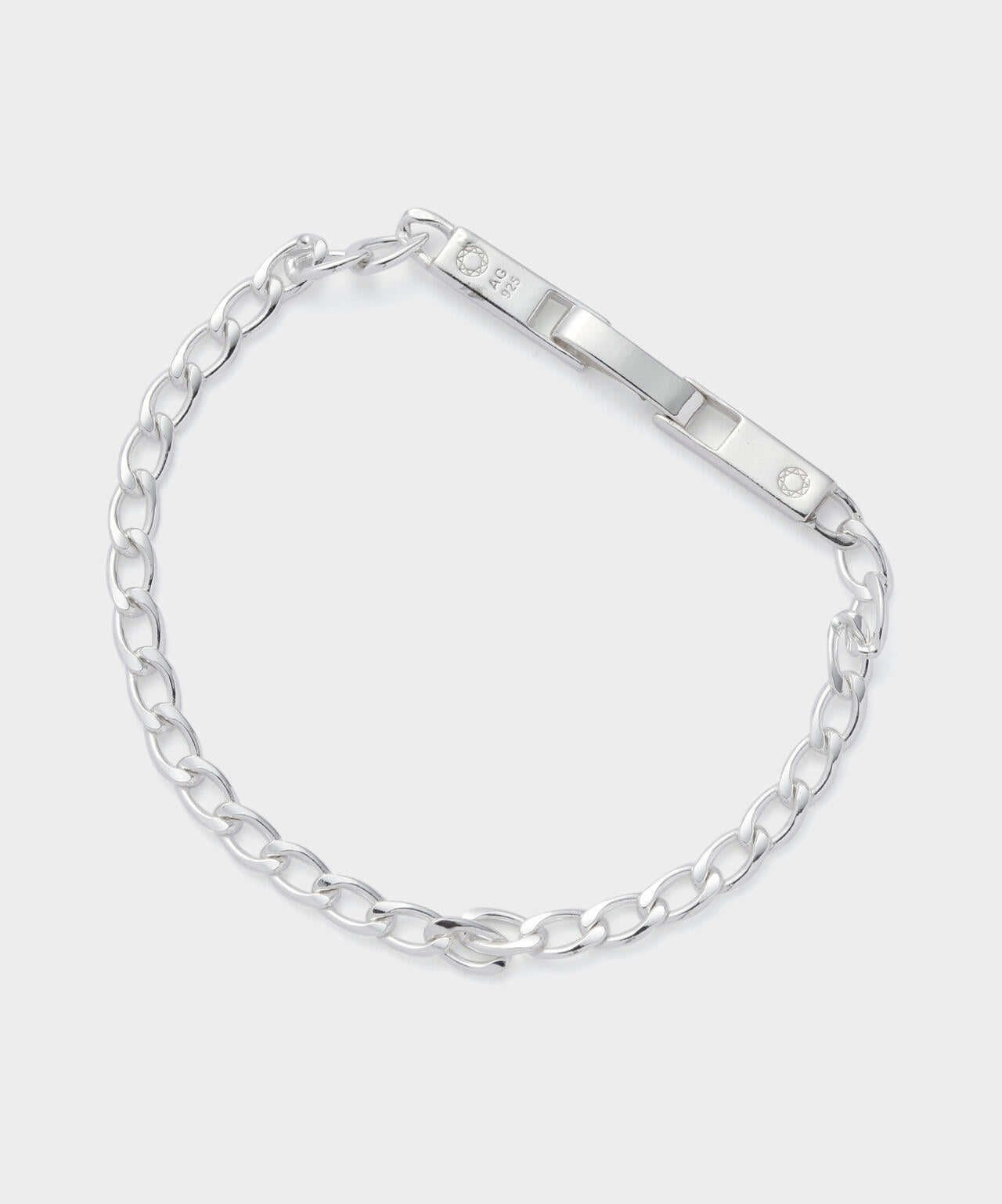 【SASKIA DIEZ / サスキア ディーズ】Grand AIRY BRACELET