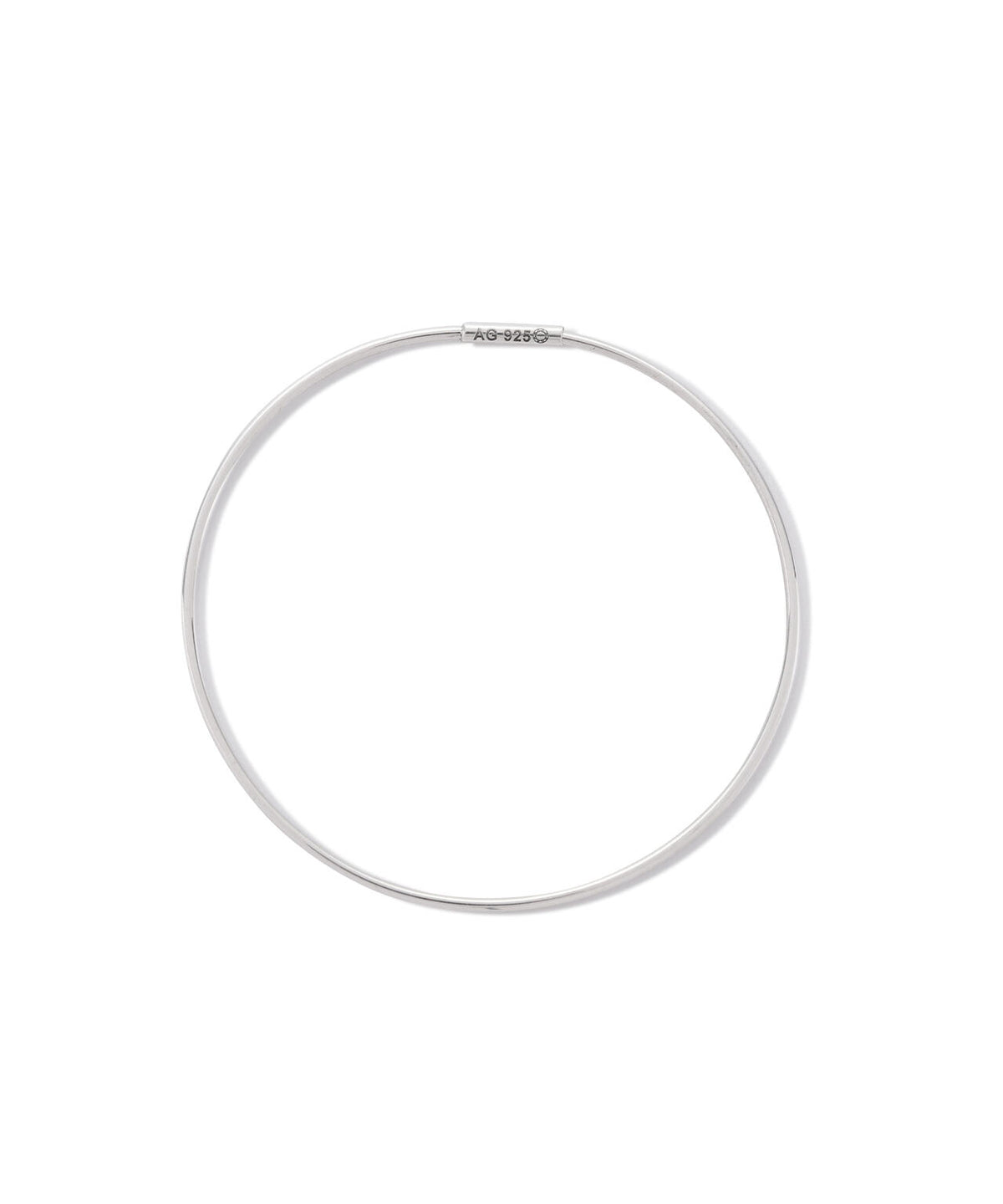 【SASKIA DIEZ / サスキア ディーズ】WIRE EARRINGS NO2