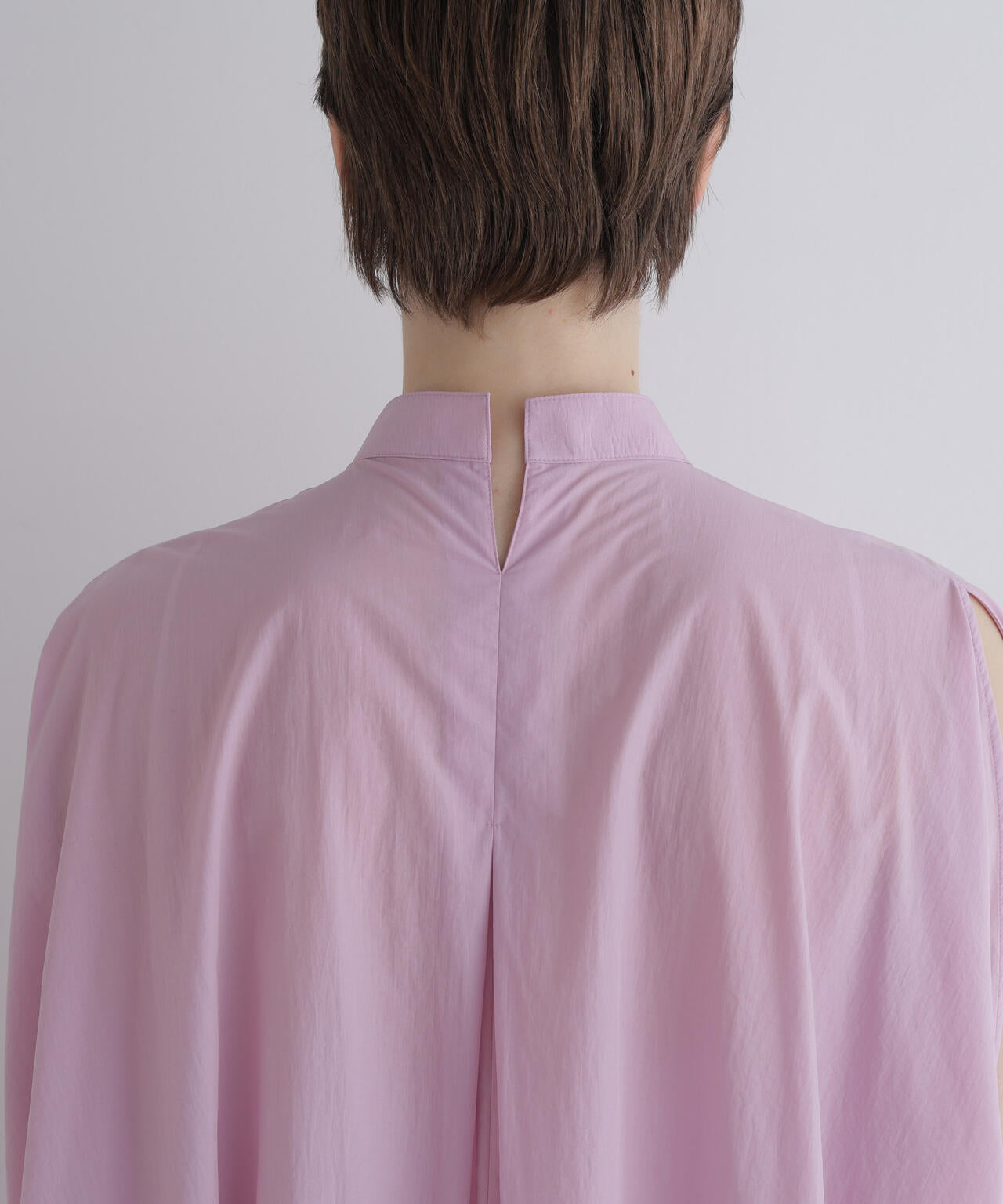 身長173cm B81 W61 H89 着用サイズ:F