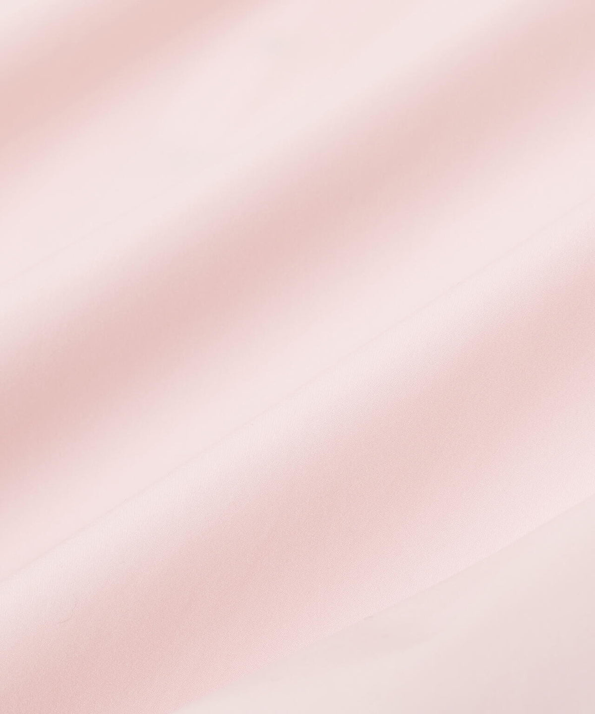 SOLOTEXブロードキャンディースリーブブラウス