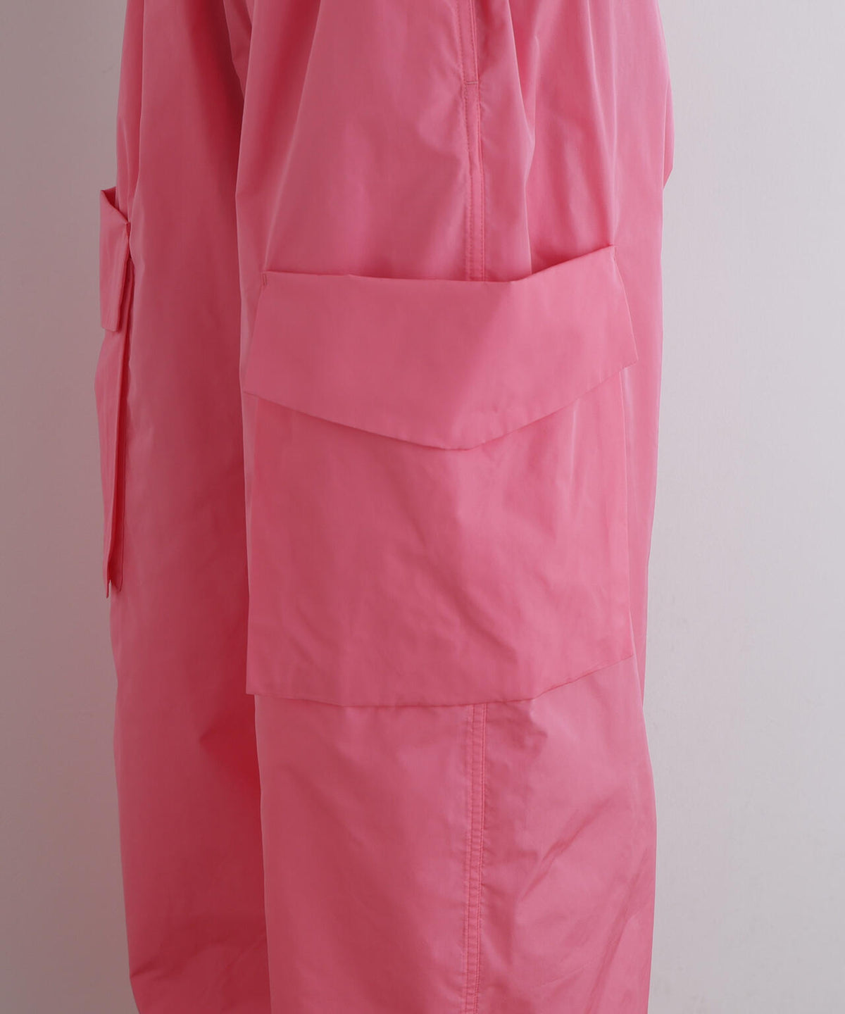 身長173cm B81 W61 H89 着用サイズ:F