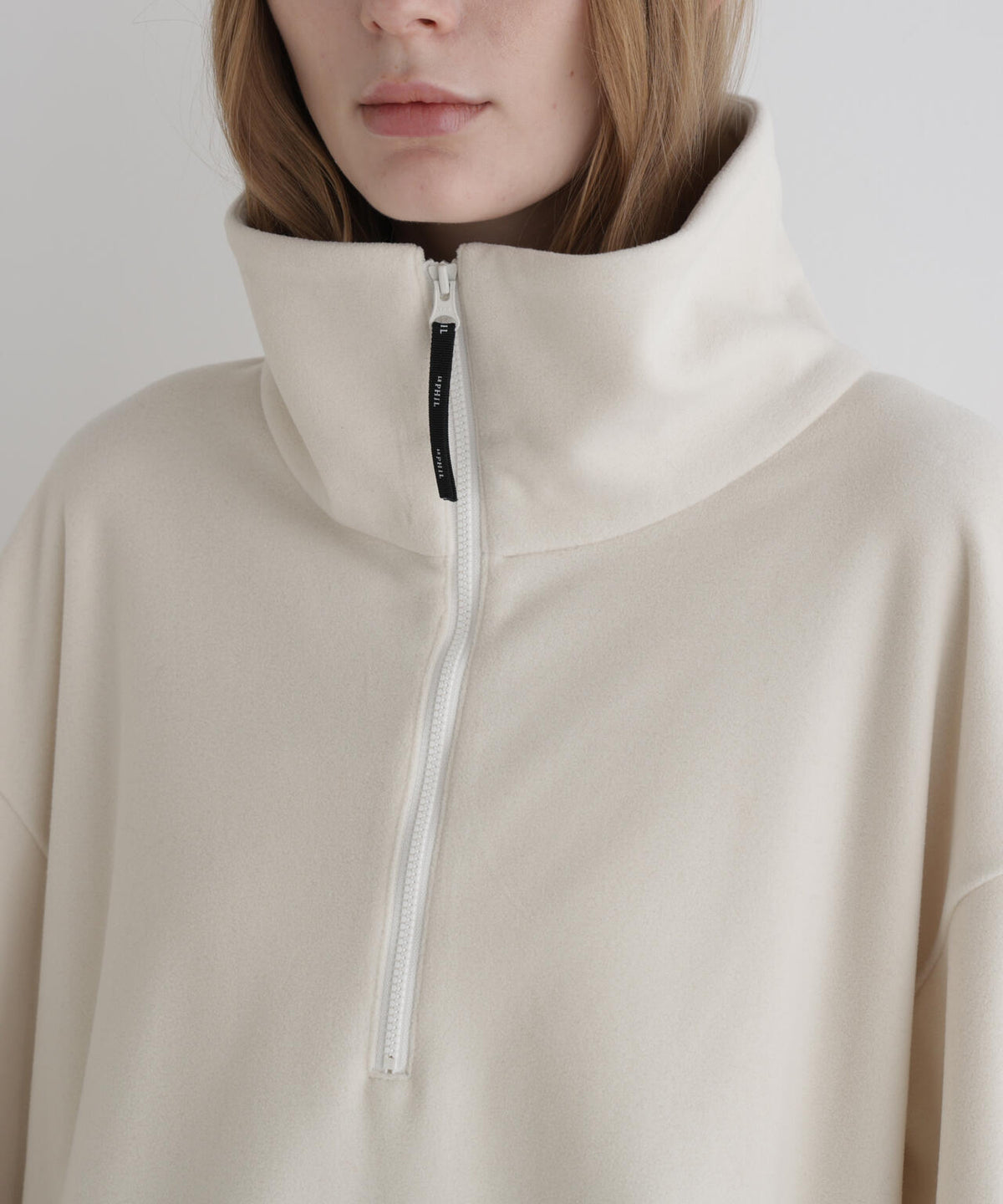 176cm B:80 W:59 H:89 着用サイズ:F