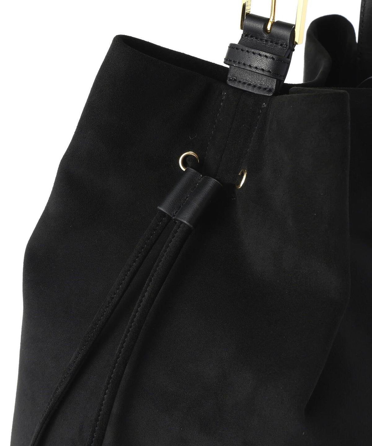 <MARY AL TERNA / メアリオルターナ>TOTE BAG