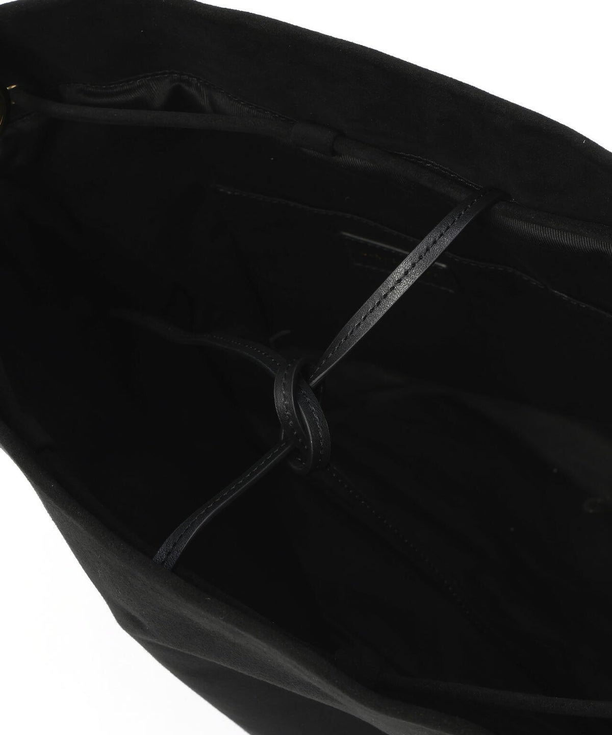 <MARY AL TERNA / メアリオルターナ>TOTE BAG