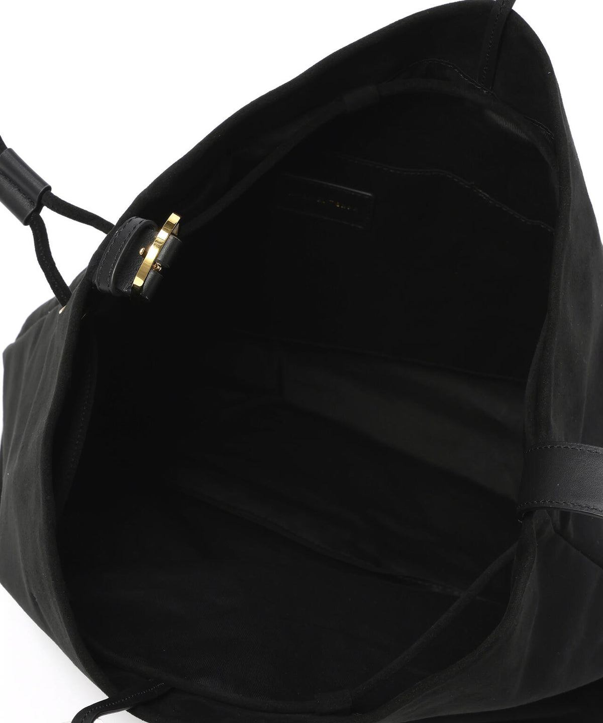 <MARY AL TERNA / メアリオルターナ>TOTE BAG