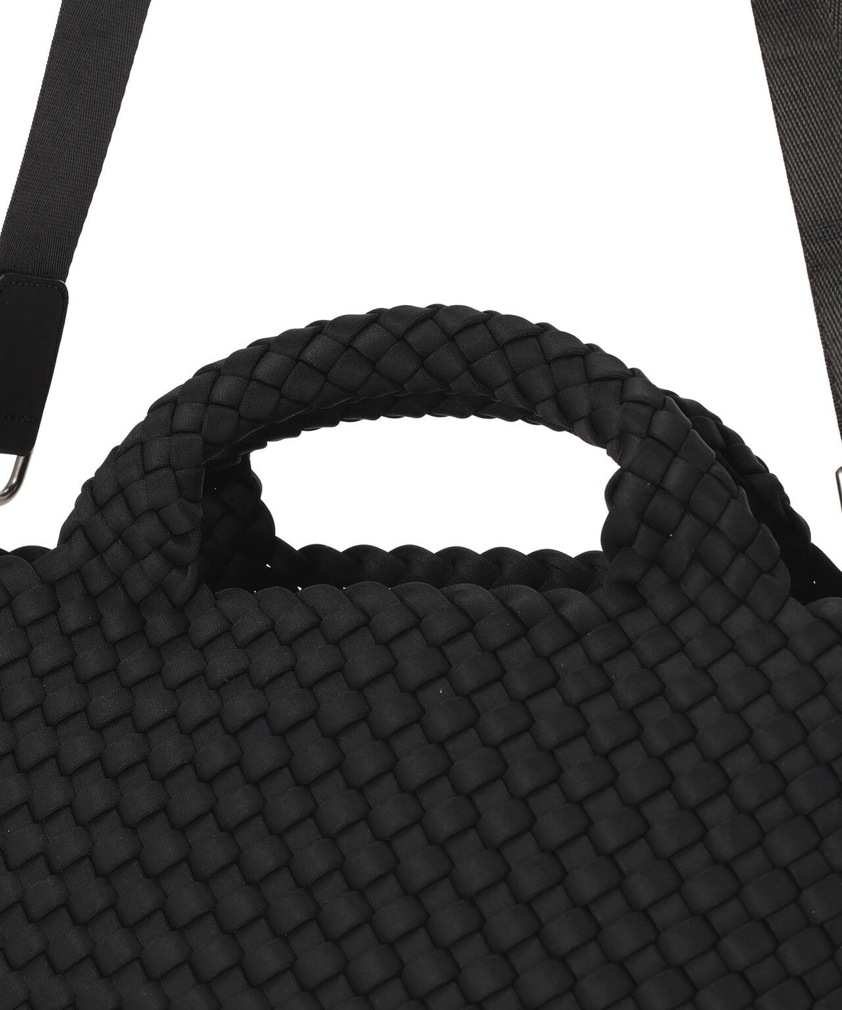<NAGHEDI / ナゲディ>TOTE S