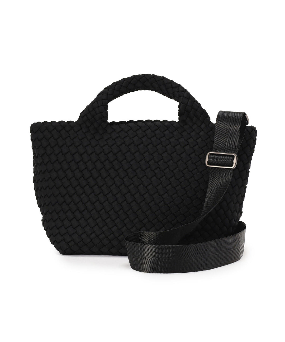 <NAGHEDI / ナゲディ>TOTE S
