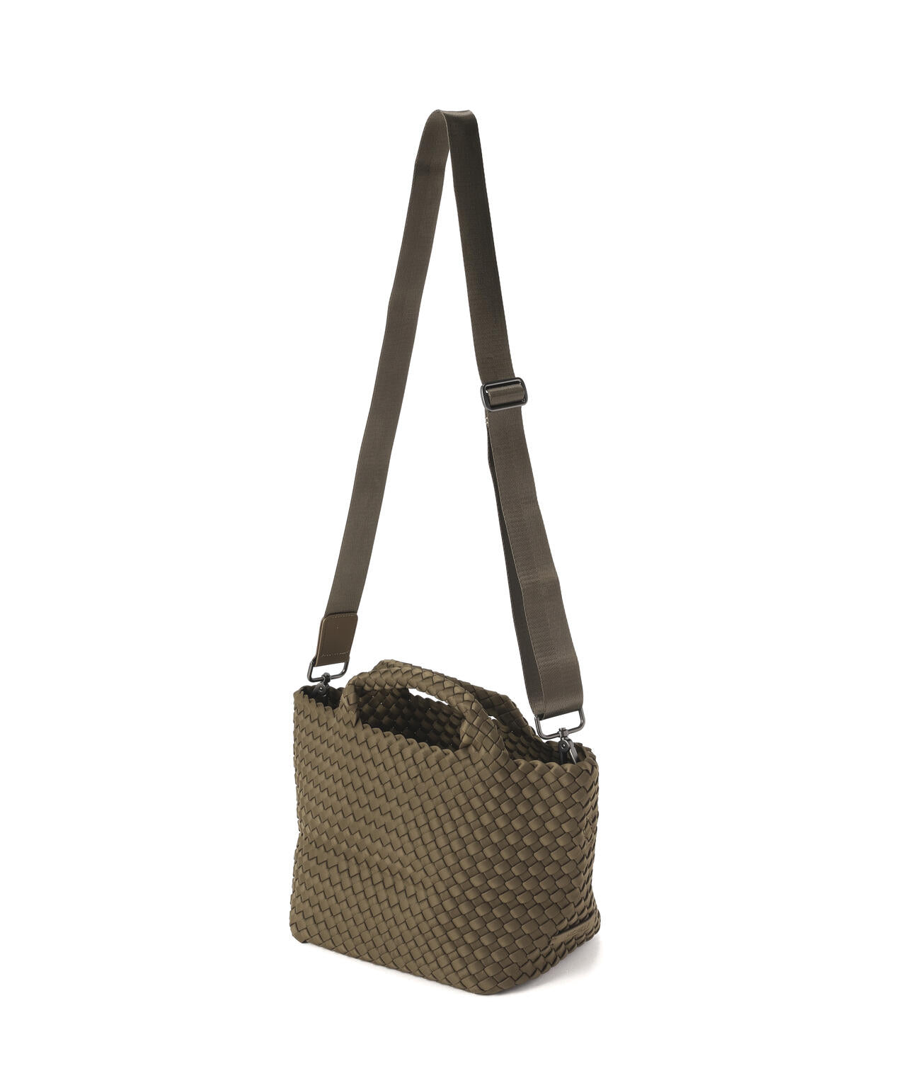 【NAGHEDI / ナゲディ】TOTE S