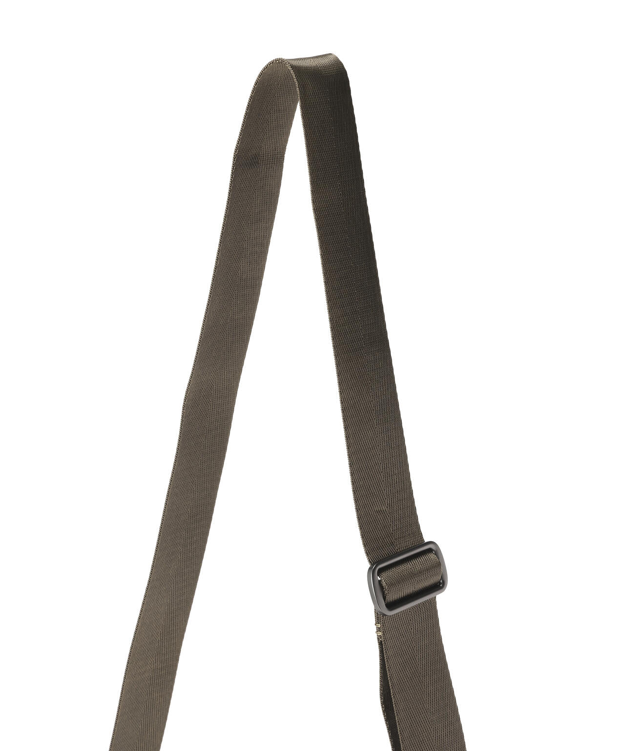 【NAGHEDI / ナゲディ】TOTE S