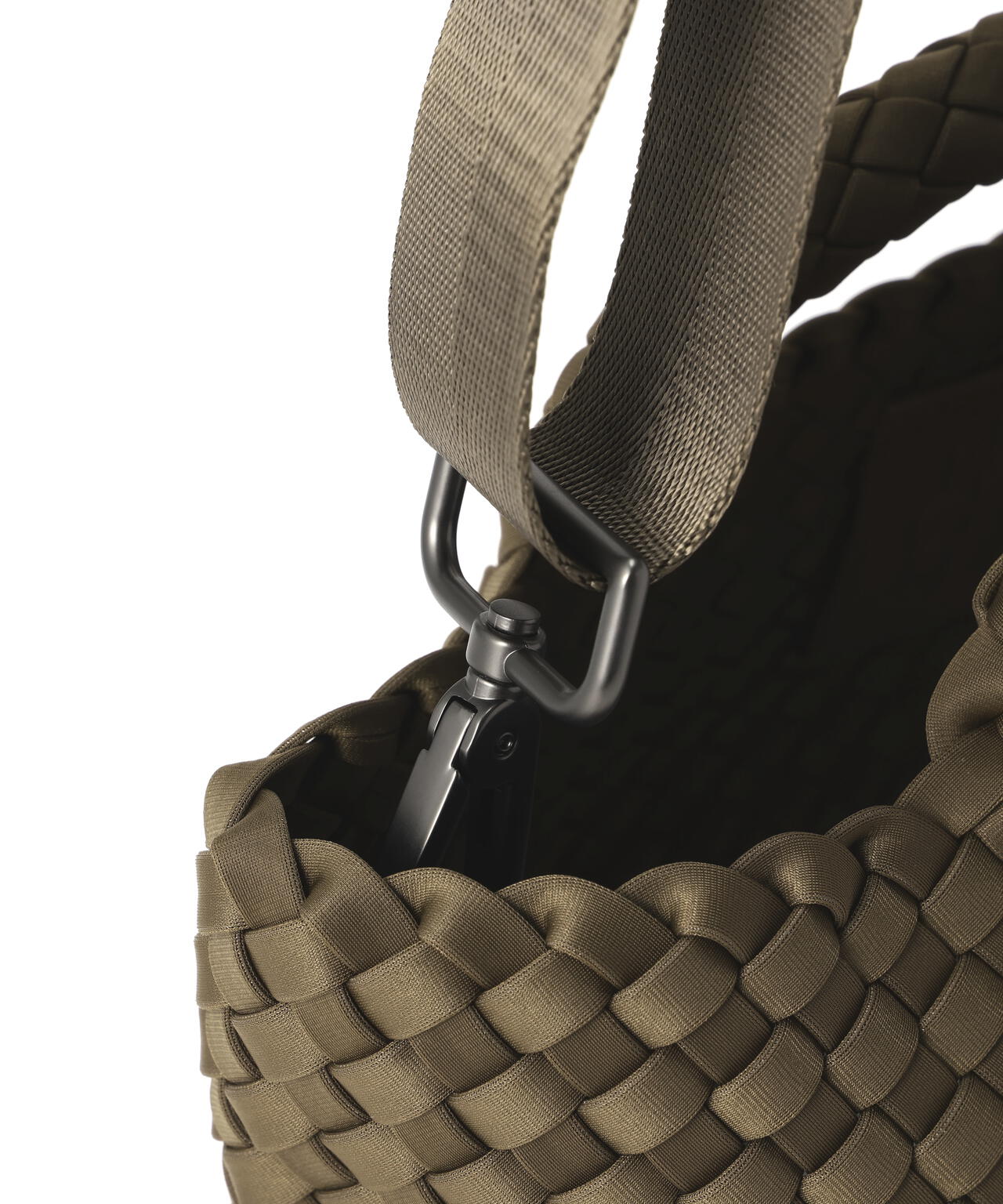 【NAGHEDI / ナゲディ】TOTE S