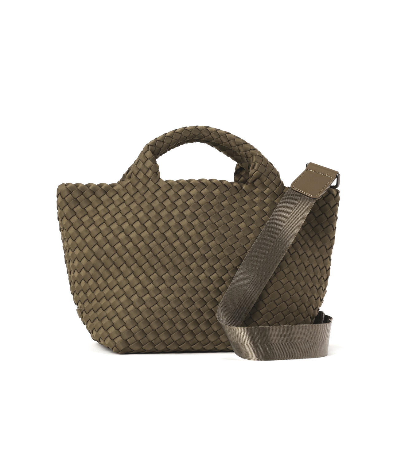 【NAGHEDI / ナゲディ】TOTE S