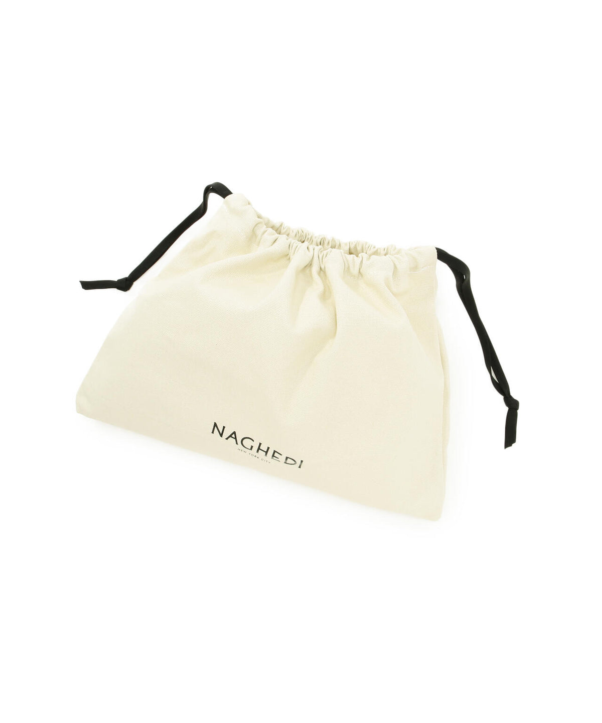 【NAGHEDI / ナゲディ】TOTE M