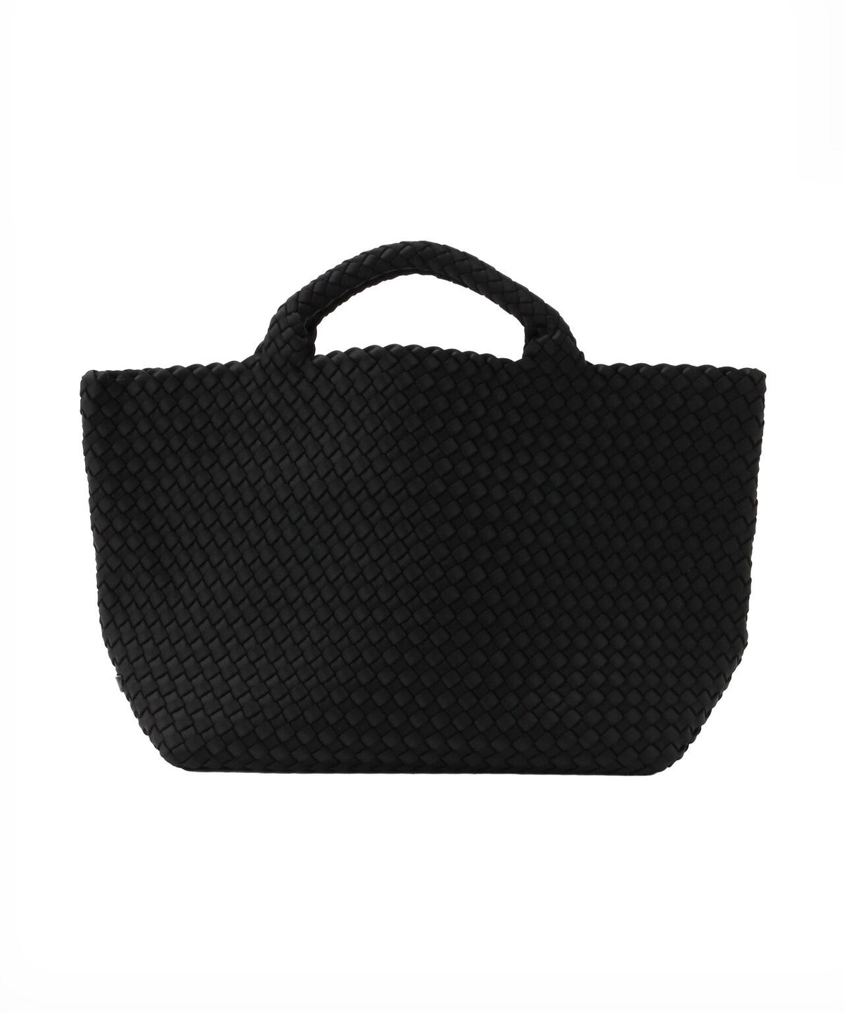 【NAGHEDI / ナゲディ】TOTE M