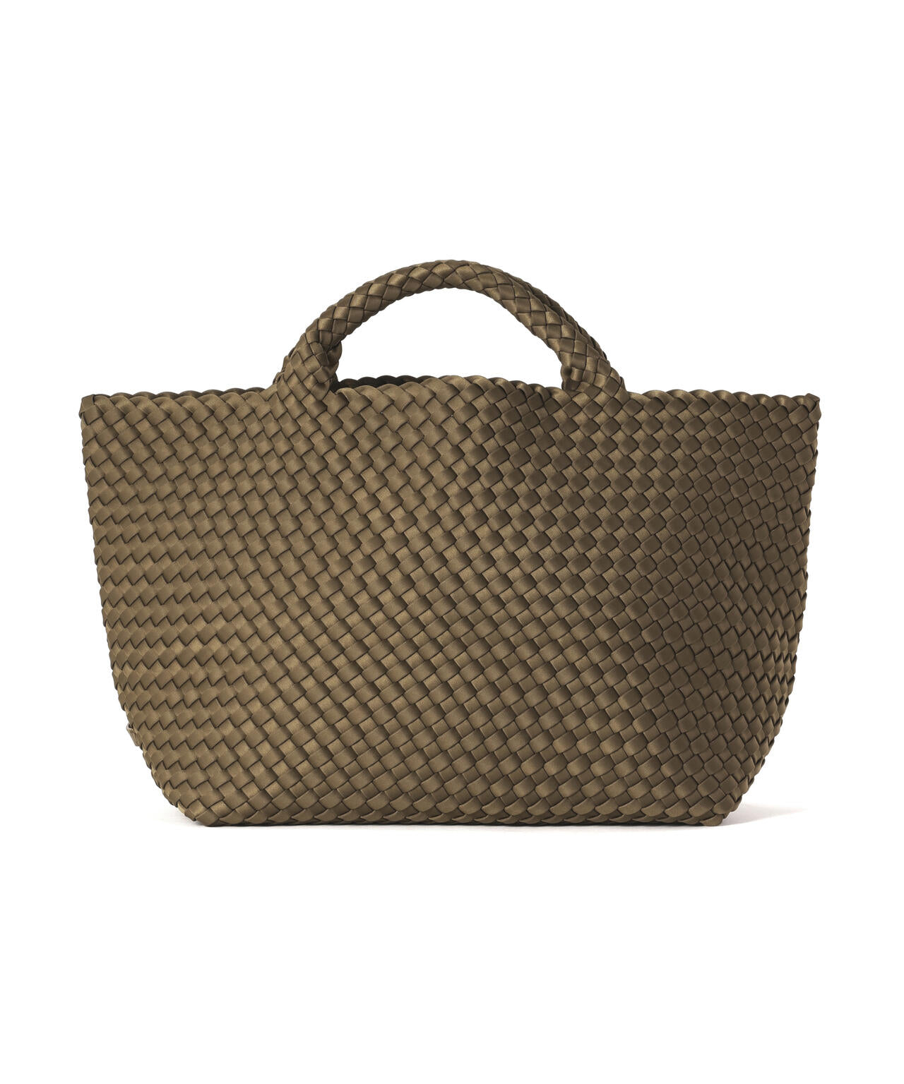 【NAGHEDI / ナゲディ】TOTE M