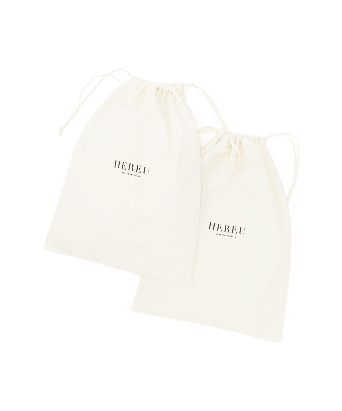 【HEREU / ヘリュー】Juliol Boot Calf Suede