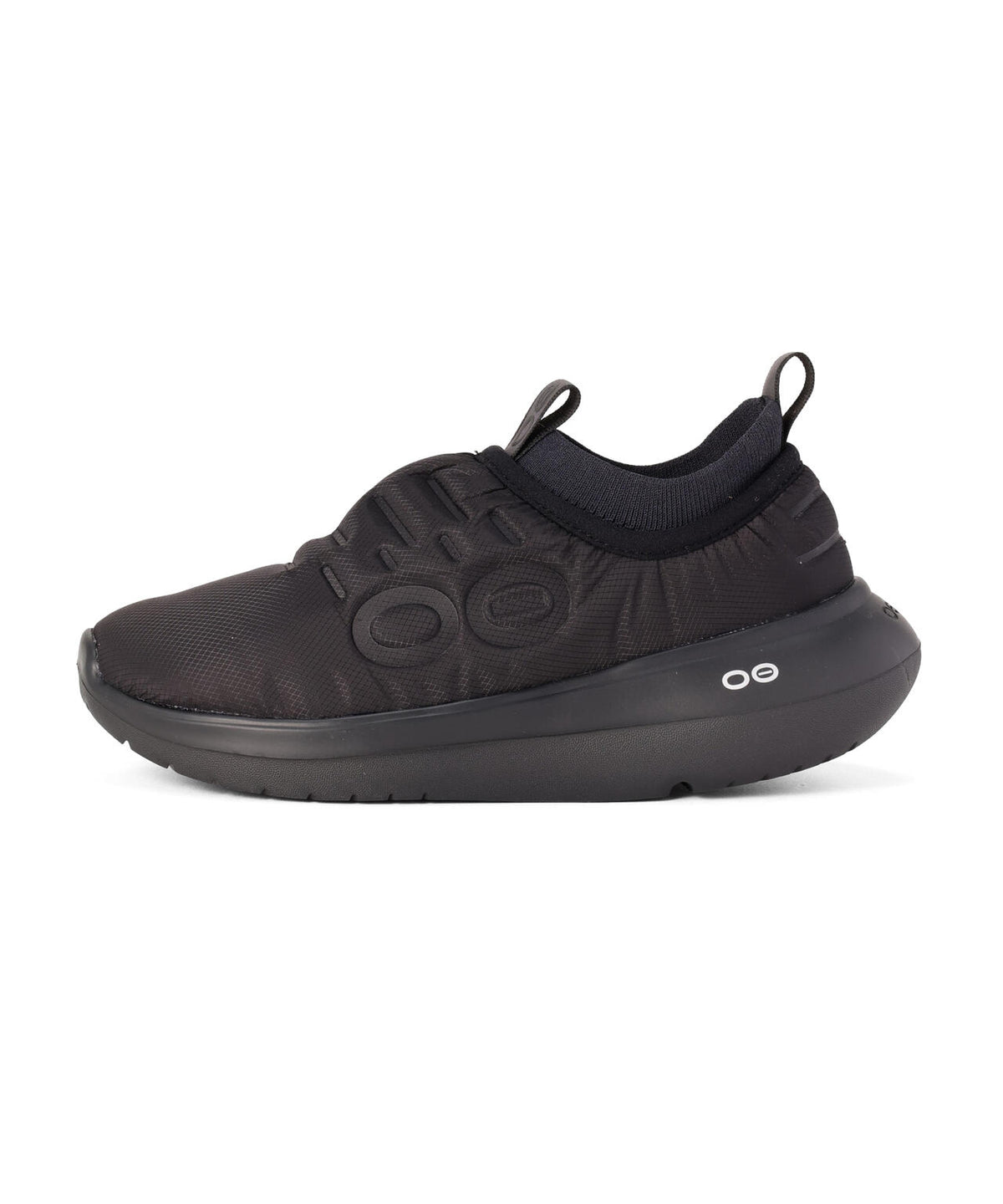 【OOFOS / ウーフォス】Women's OOmy Thermo Zen