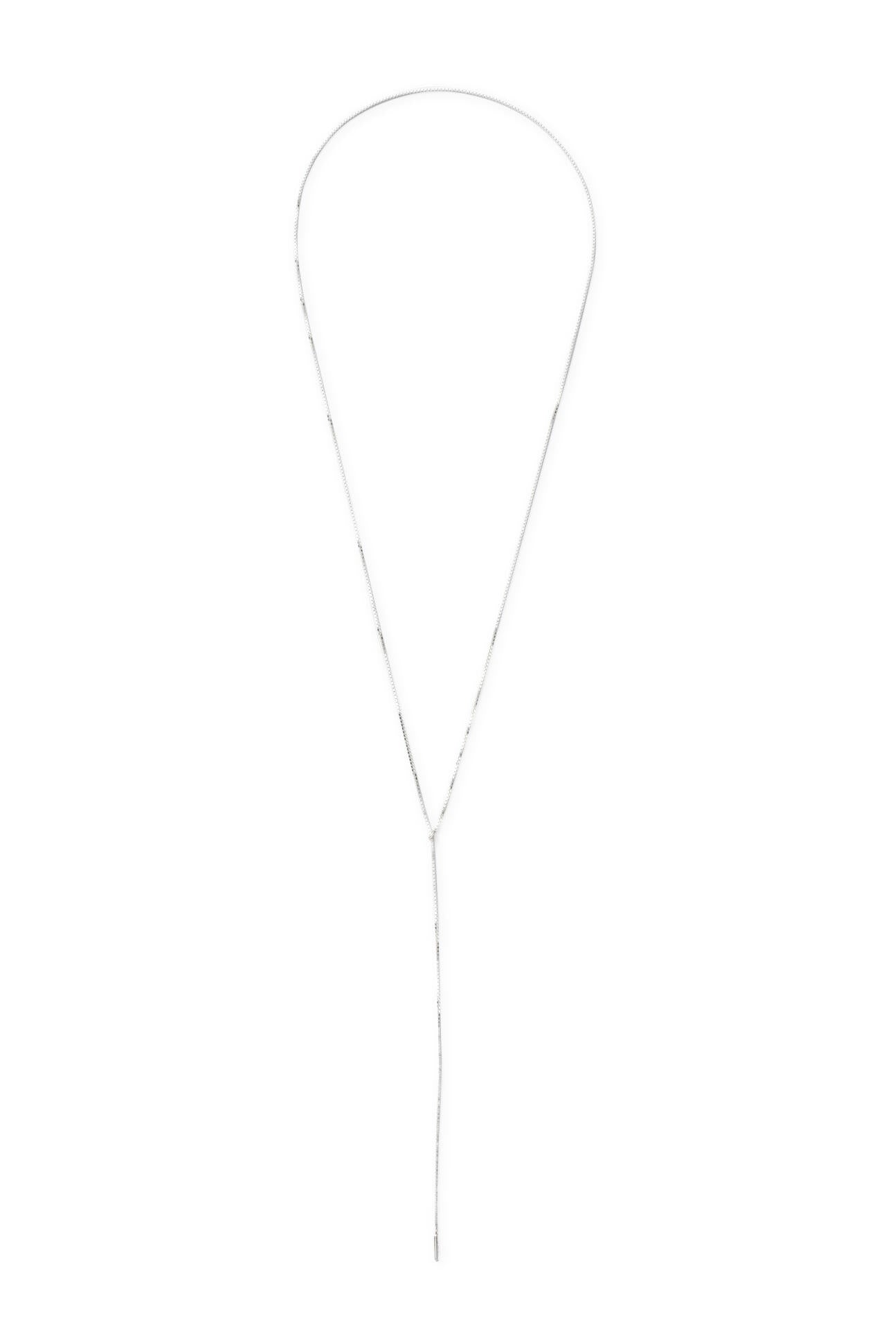 【SASKIA DIEZ / サスキア ディーズ】FRINGE cubic NO1