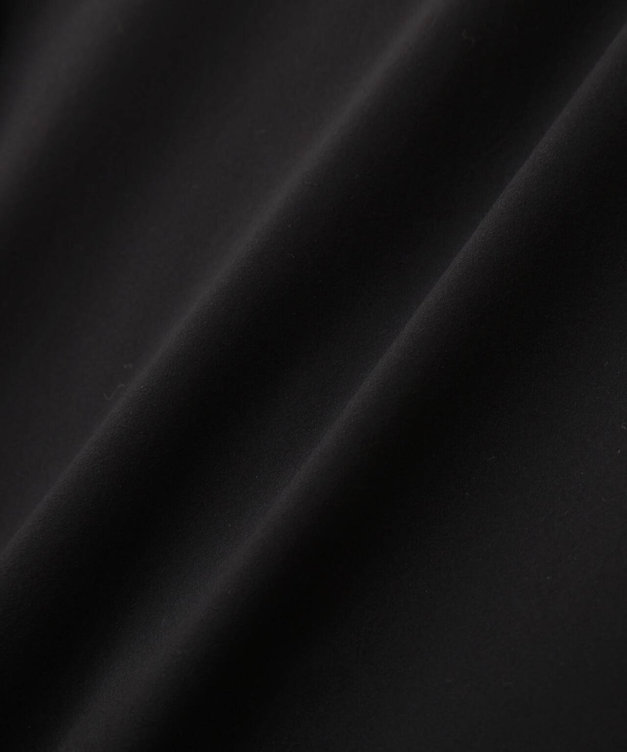 SOLOTEXインナーキャミブラウス