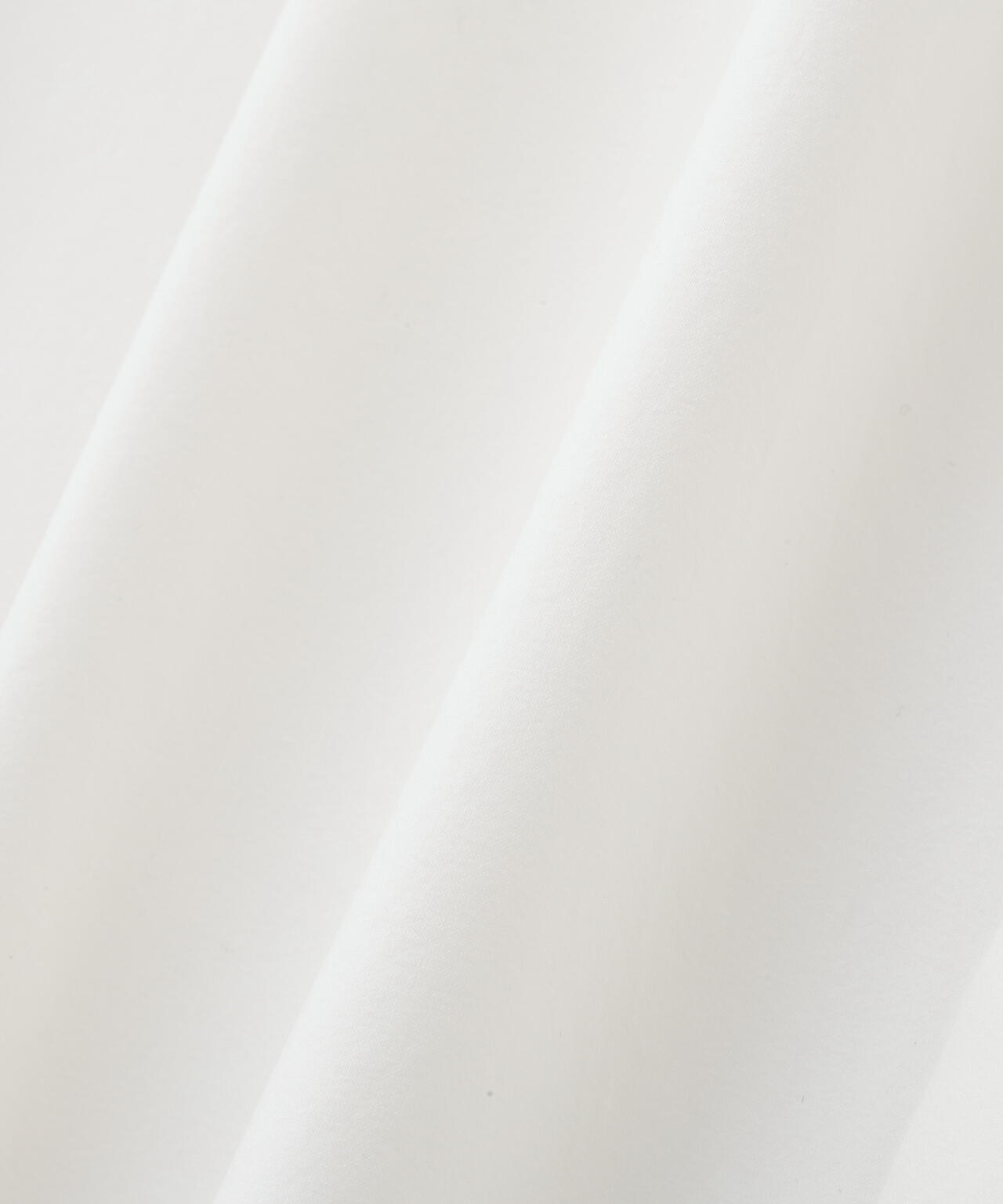 SOLOTEXインナーキャミブラウス