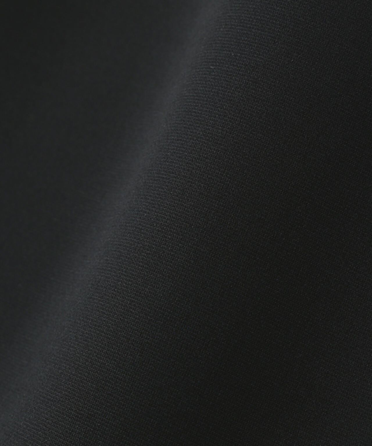 スキューバジャージースカート