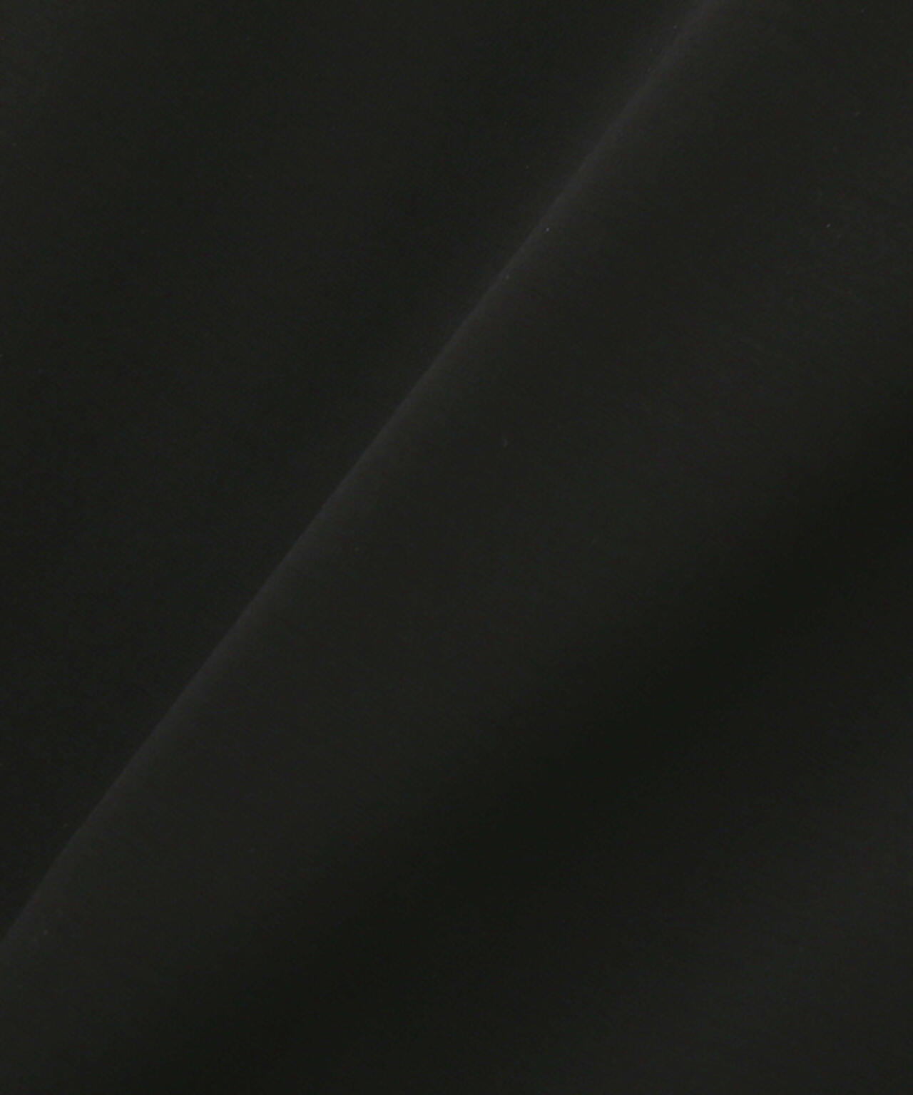 コンパクトポンチスカート