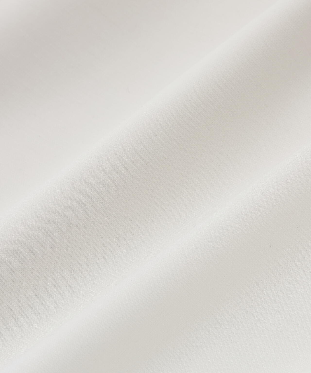 コンパクトポンチスカート