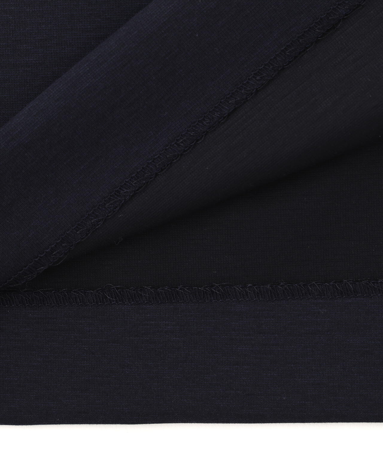 コンパクトポンチスカート