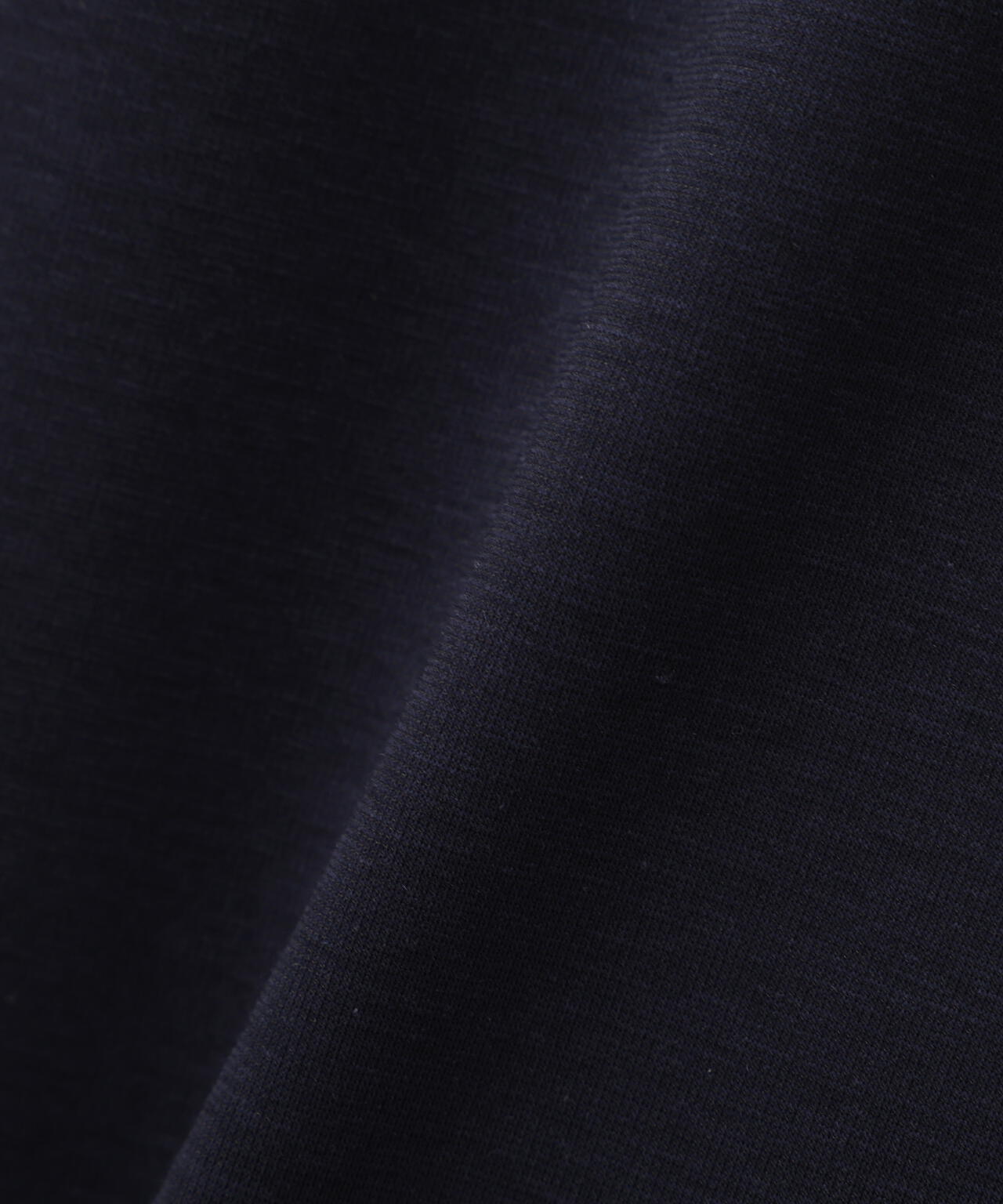 コンパクトポンチスカート