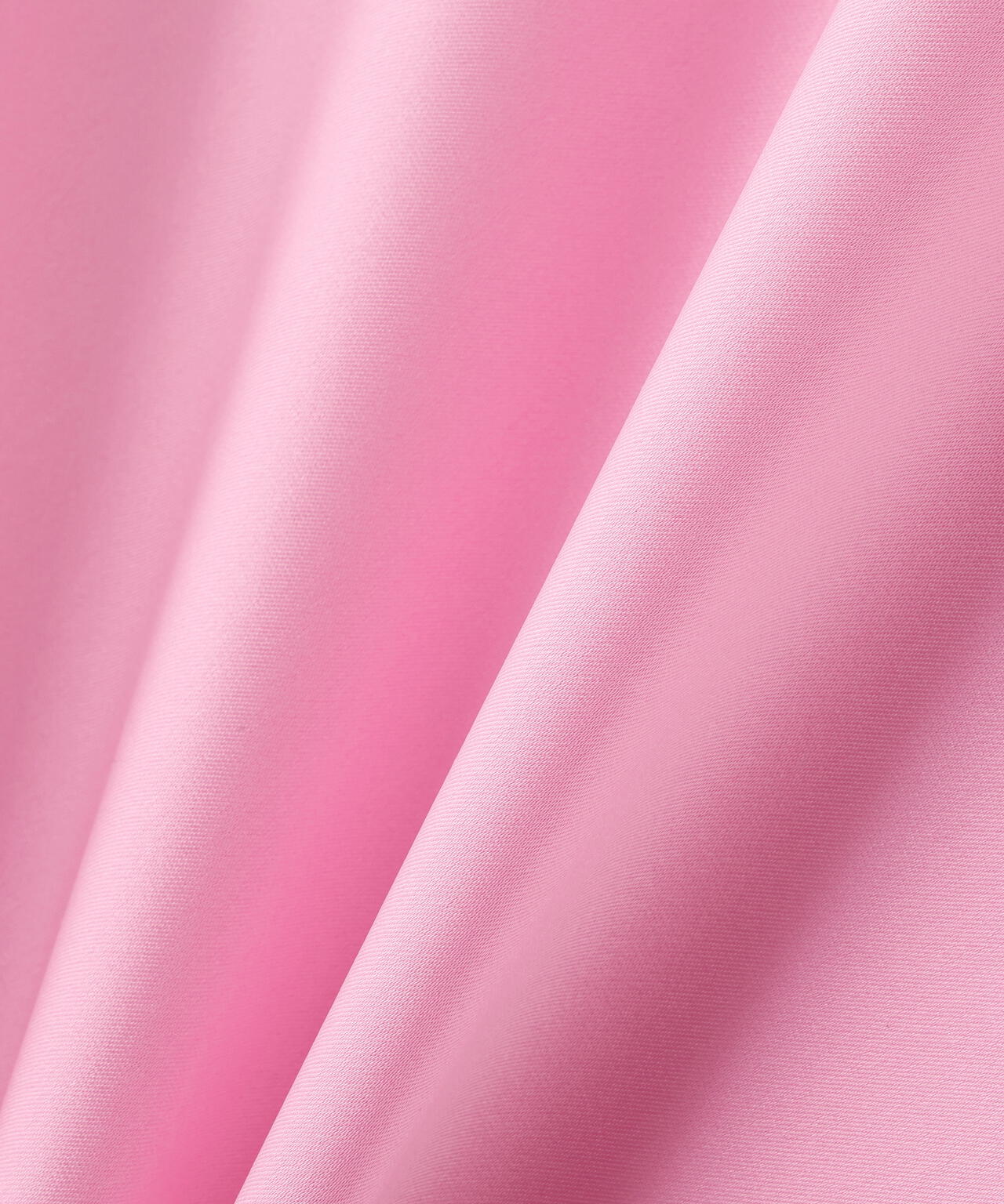 クラシックサテンパンツ