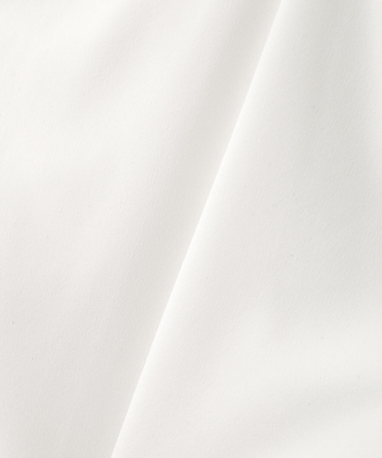 カップインキャミトップV