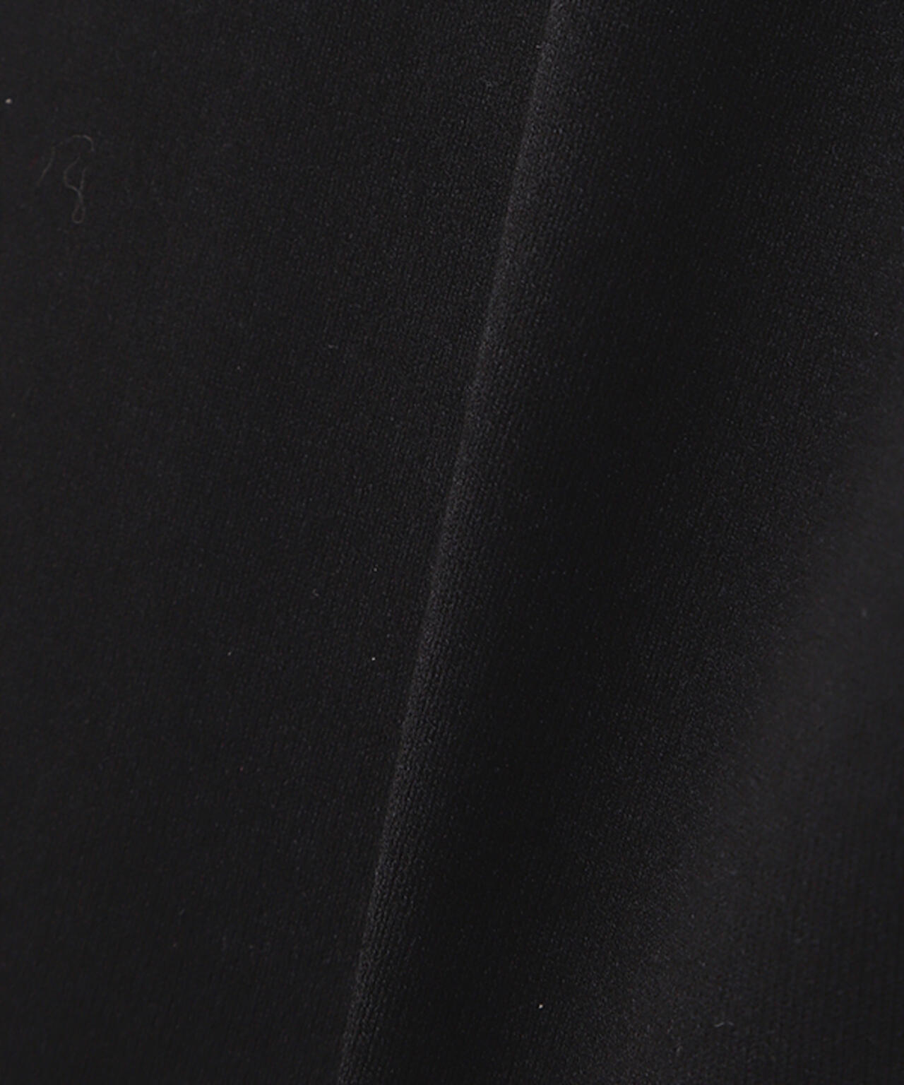 【EC限定/000サイズ】ヴィスニットパンツ