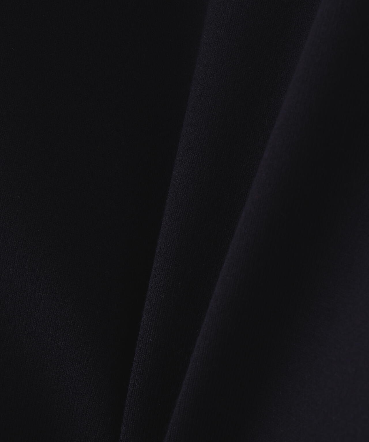 【EC限定/000サイズ】ヴィスニットパンツ