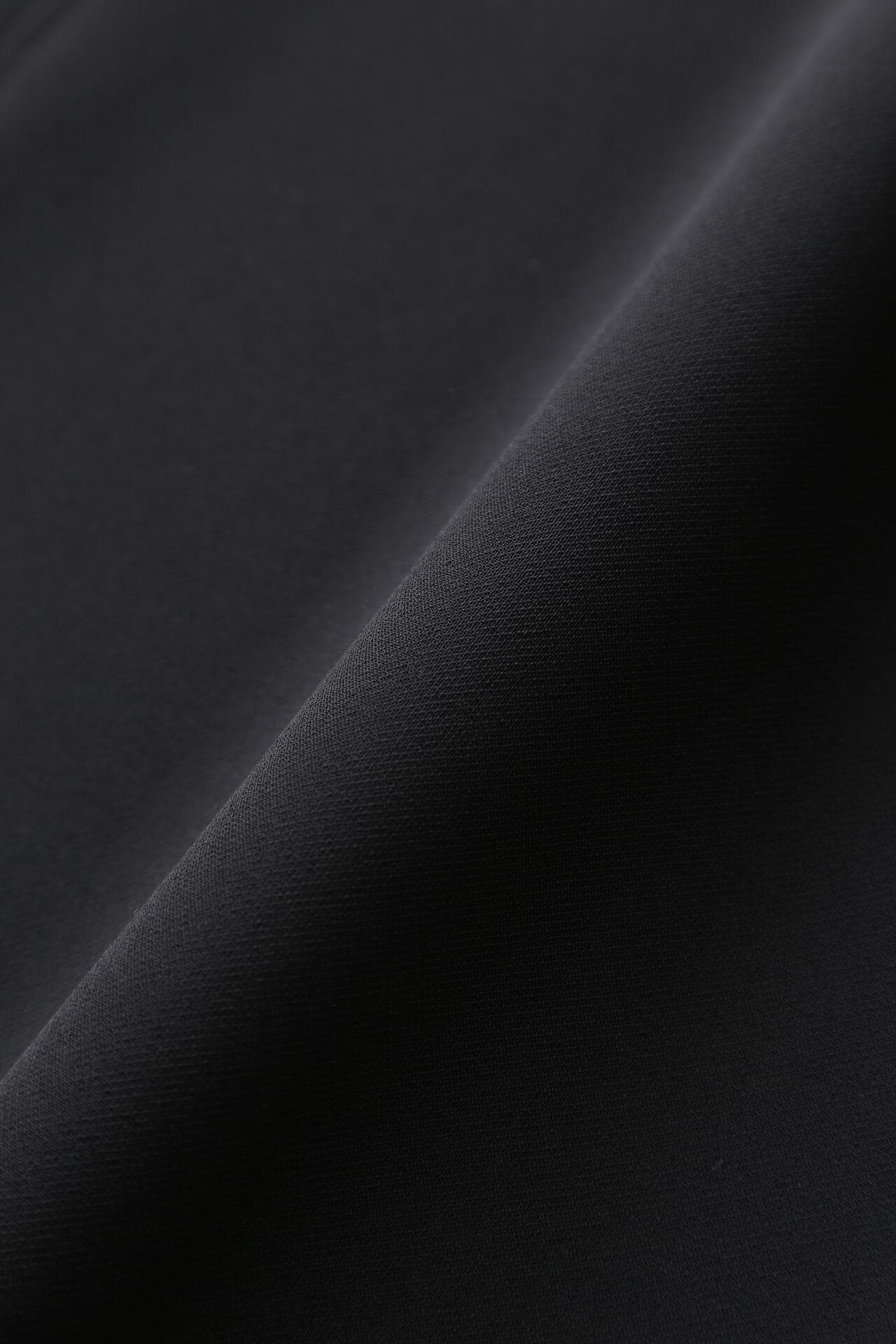 【TV着用】【VERY3月号掲載商品】Maxi Narrow Back Flare Skirt