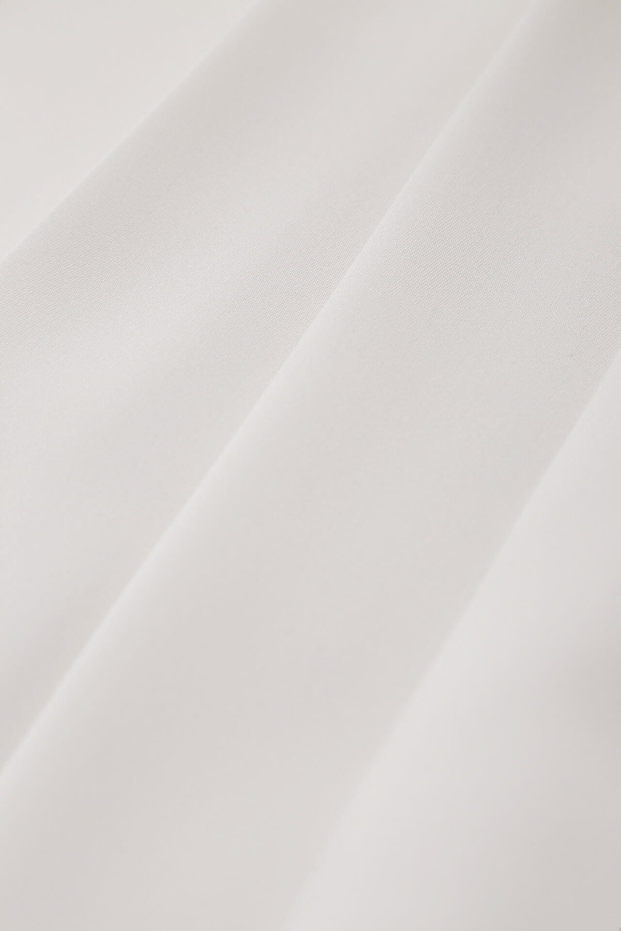 Tuck Pleated Wide Pants