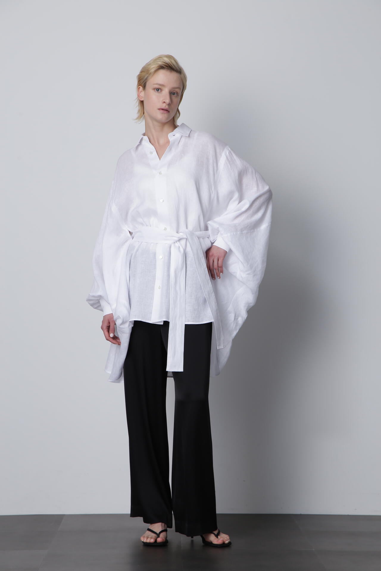 20b785ee-2067-5a98-8a19-abf925a81277_Image