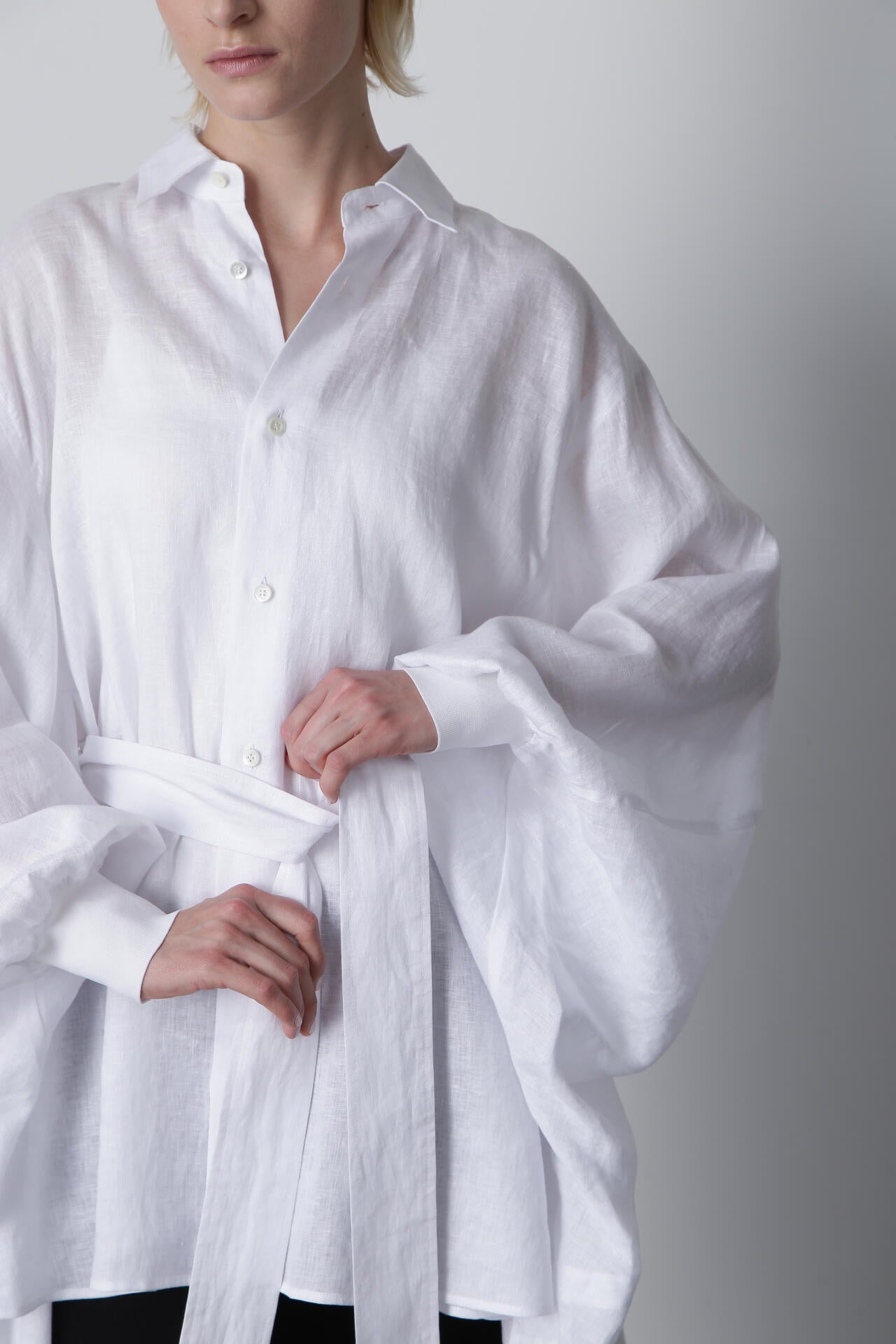 4b9e5994-e56e-5a4c-abf8-068e68e2f7f7_Image