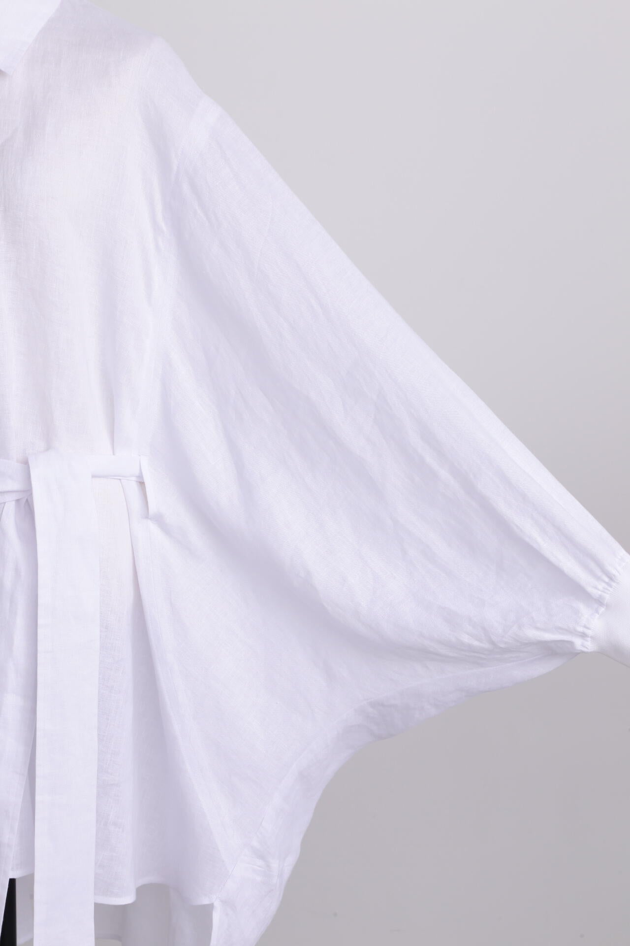 7a518c28-322b-595c-ab7a-c8eb81c8d96a_Image