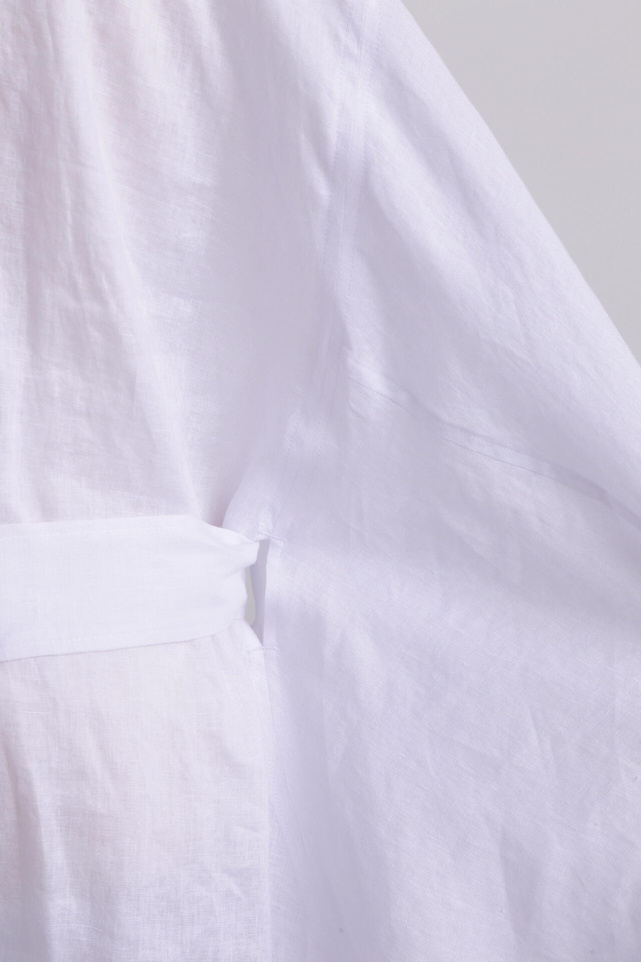 3ce977cb-7ecb-5a1a-aa91-13e1b6f9fdc3_Image