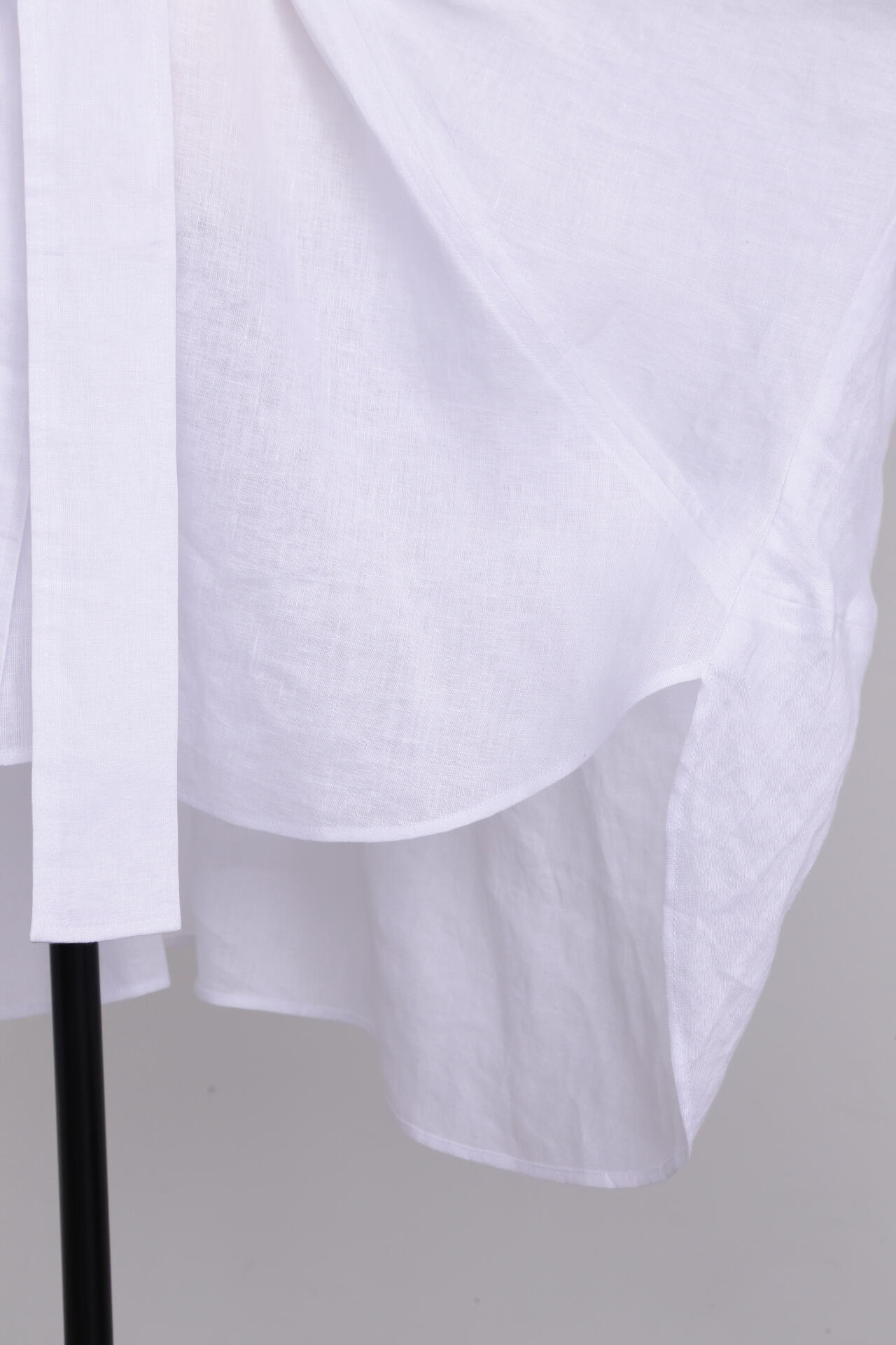 d637573f-10e0-511d-8b73-82fc0e9da40a_Image