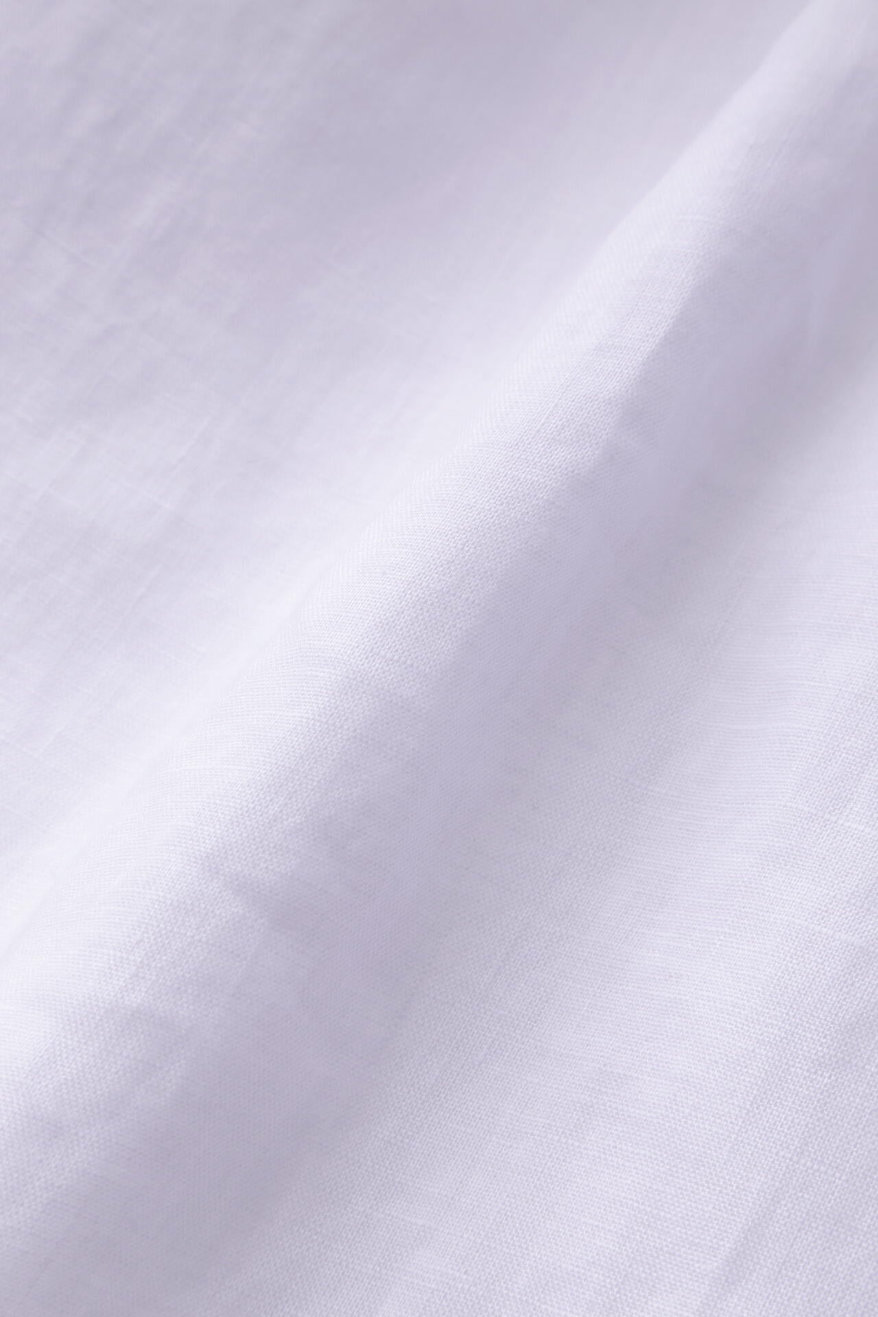 a5eca97d-37af-582c-9d2d-e3356106eafa_Image