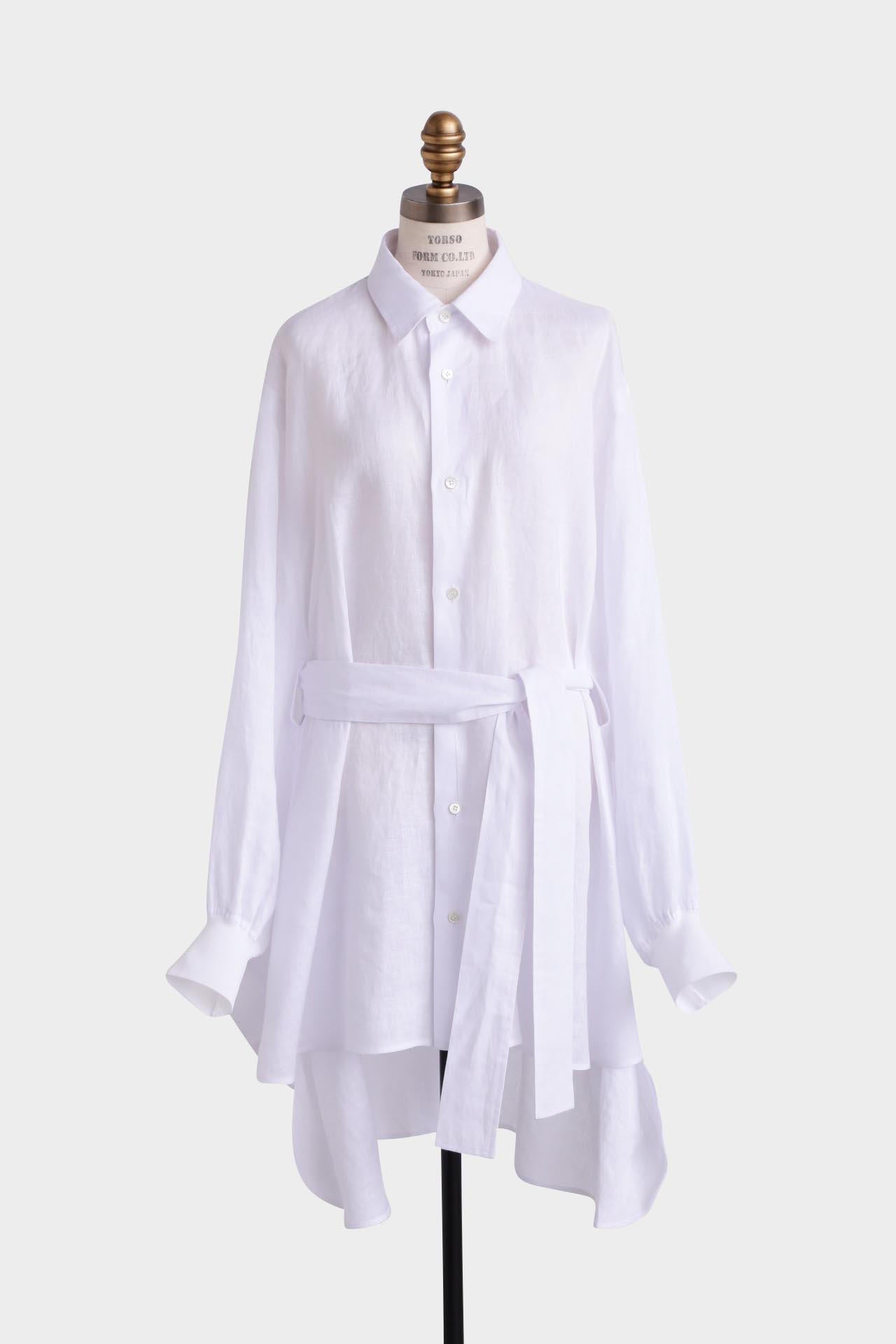 d237a069-1c83-52aa-ac90-647f8d224de9_Image