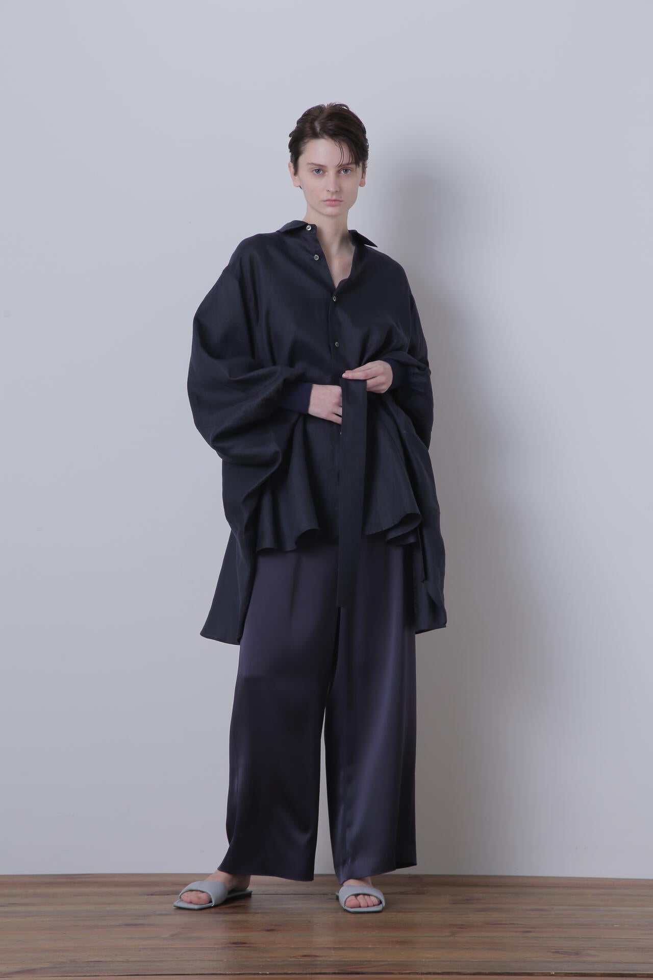 11c37c46-85a0-5f0e-b99b-02b45837d59d_Image